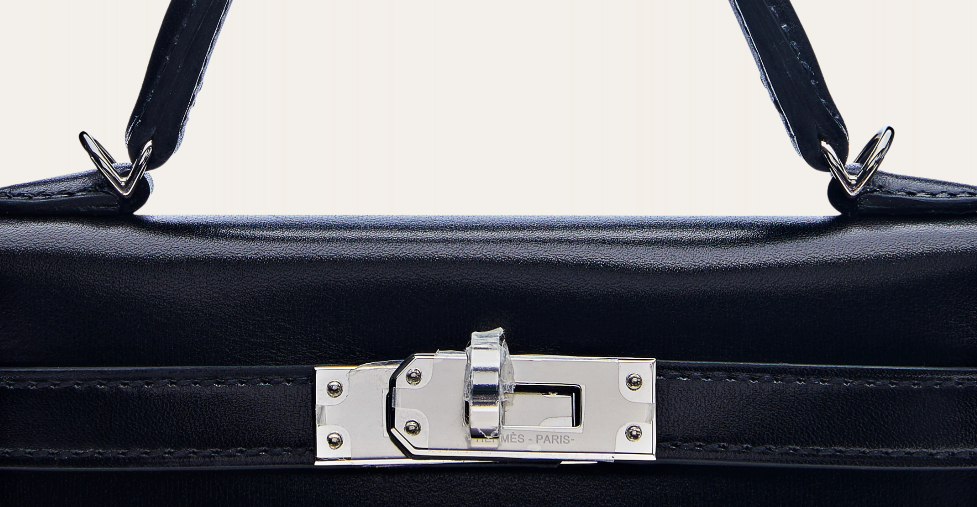 Hermès Leather Guide: How Different Leathers Affect Shape & Color