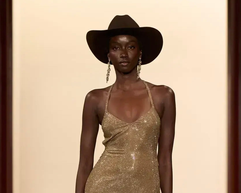 New York Fashion Week: What to Expect This Season
