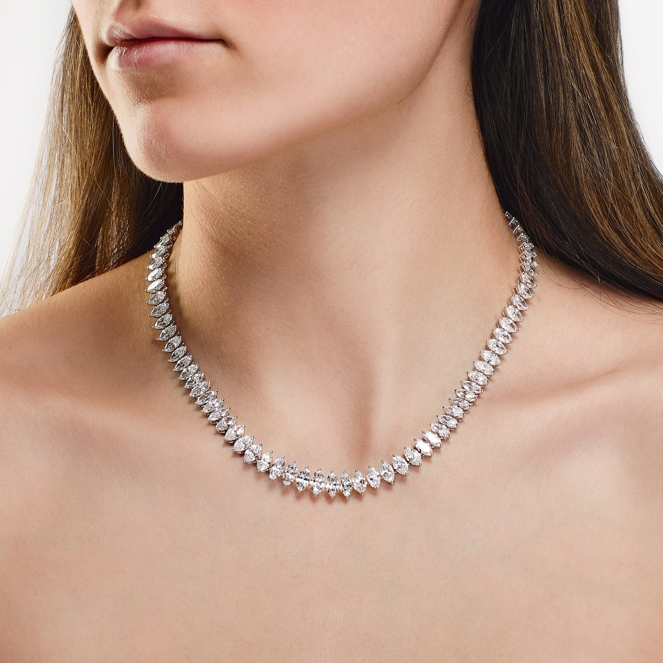 39-5-carat-marquise-diamond-tennis-necklace-jewels-aficionado-1153103463.jpg