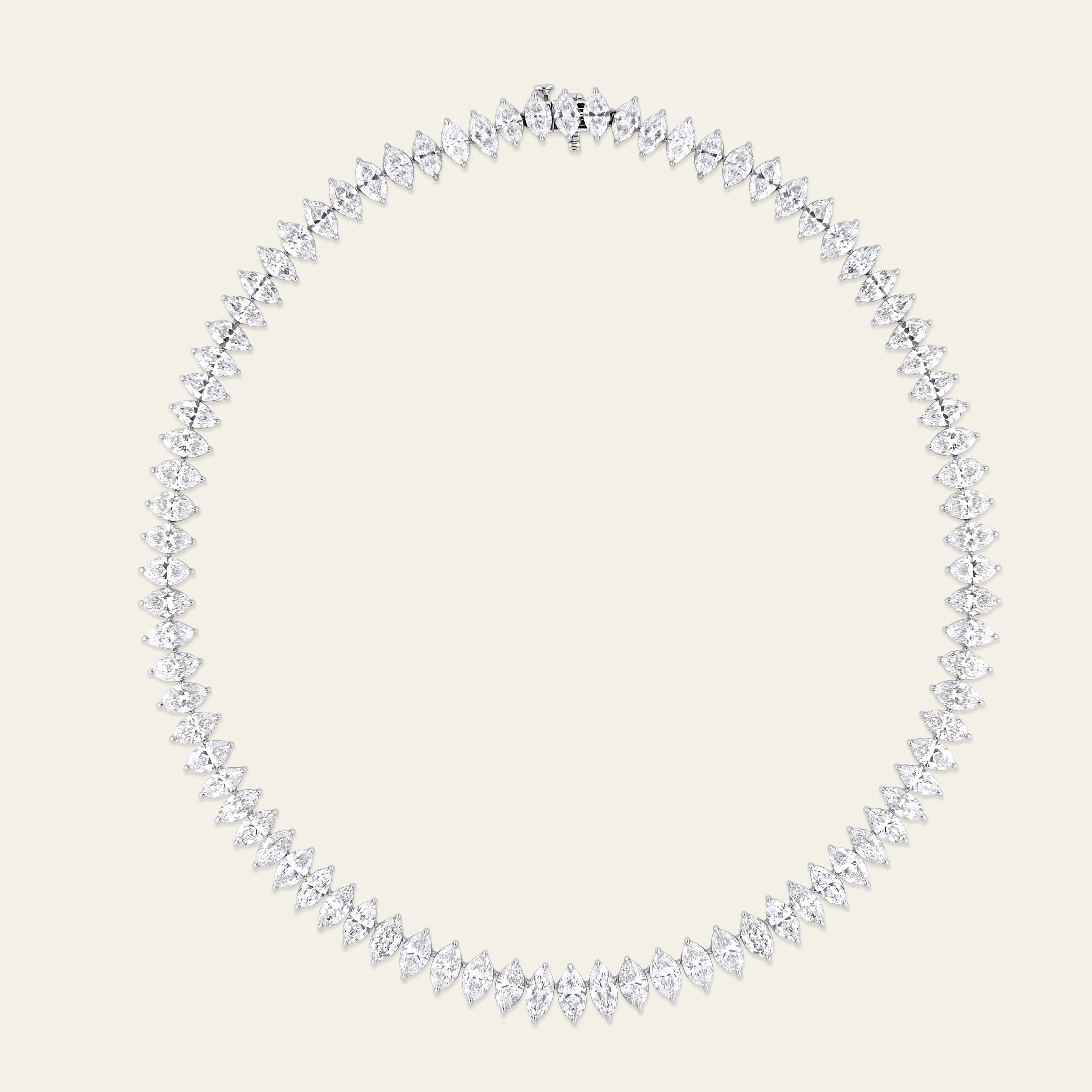 39-5-carat-marquise-diamond-tennis-necklace-jewels-aficionado-1153103464.jpg