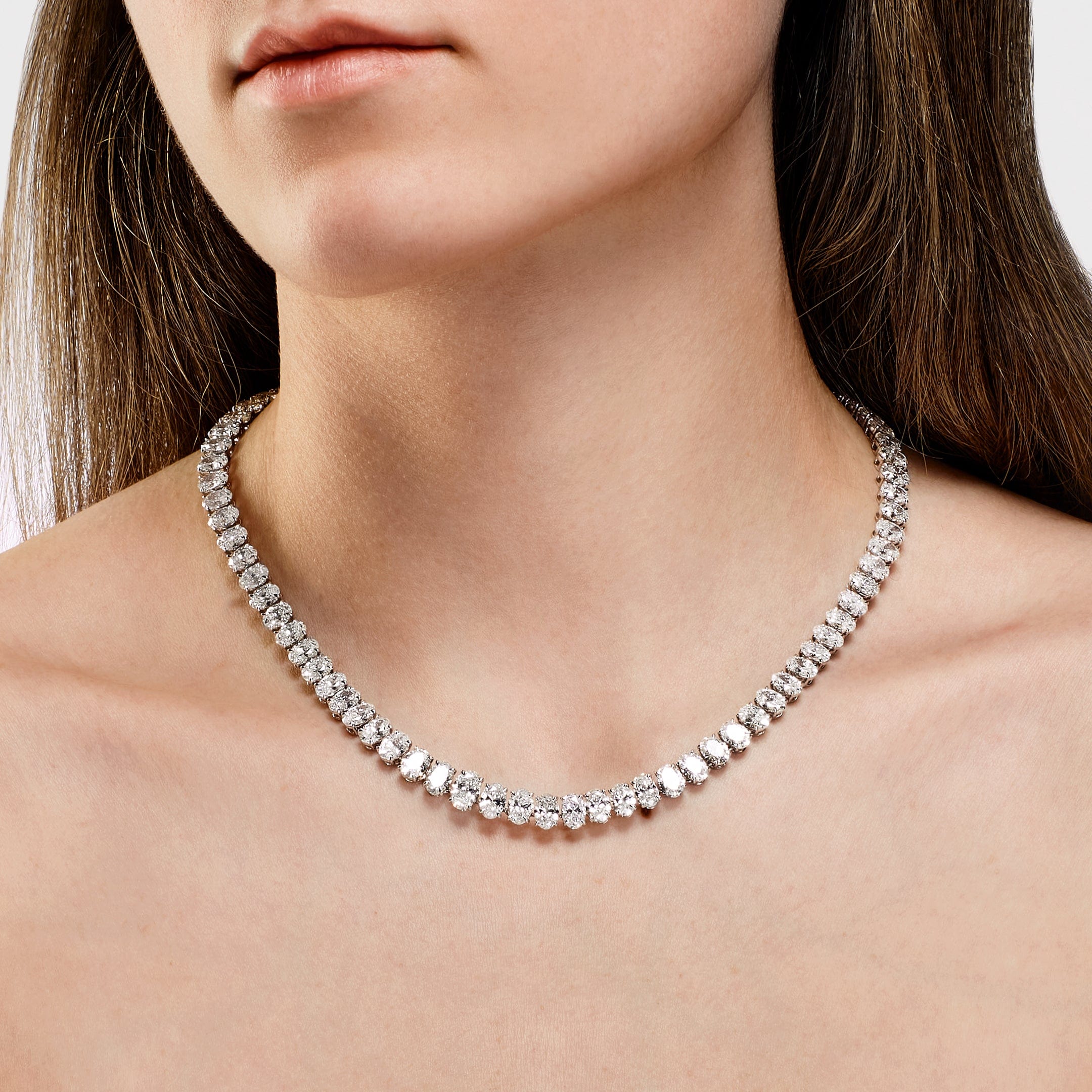 41-carat-oval-diamond-tennis-necklace-jewels-aficionado-1153103465.jpg