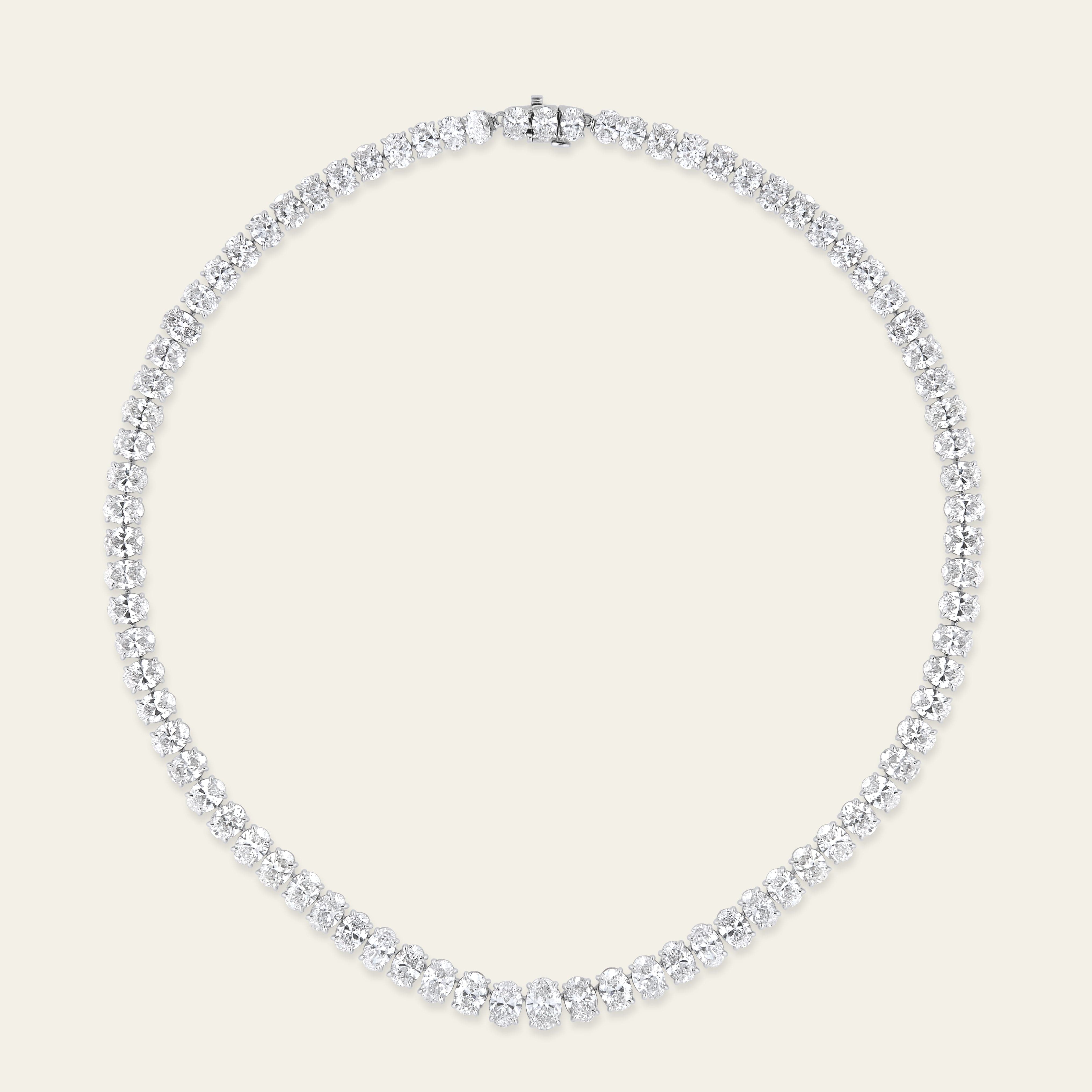 41-carat-oval-diamond-tennis-necklace-jewels-aficionado-1153103467.jpg