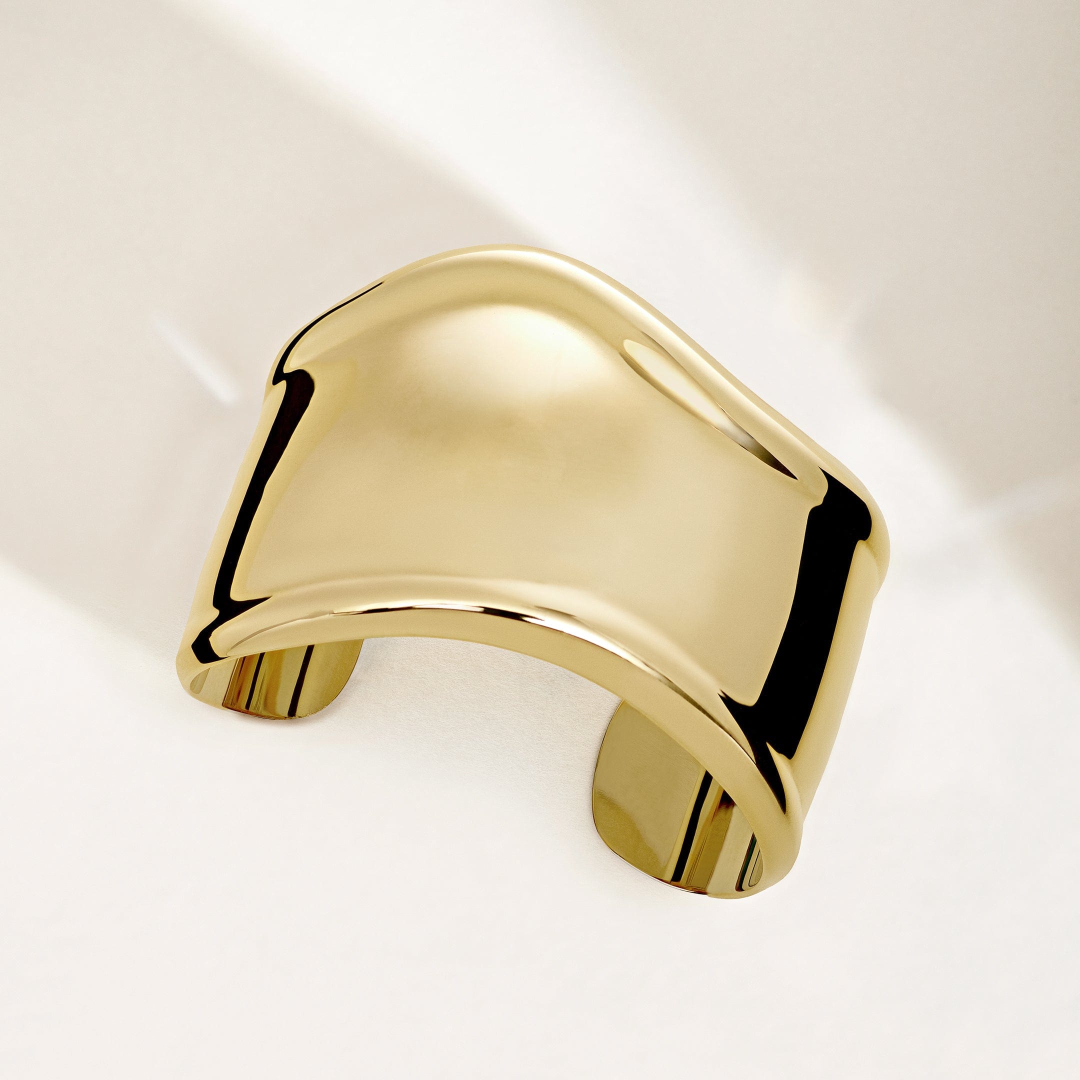 Homepage_bracelet_category_creative.jpg