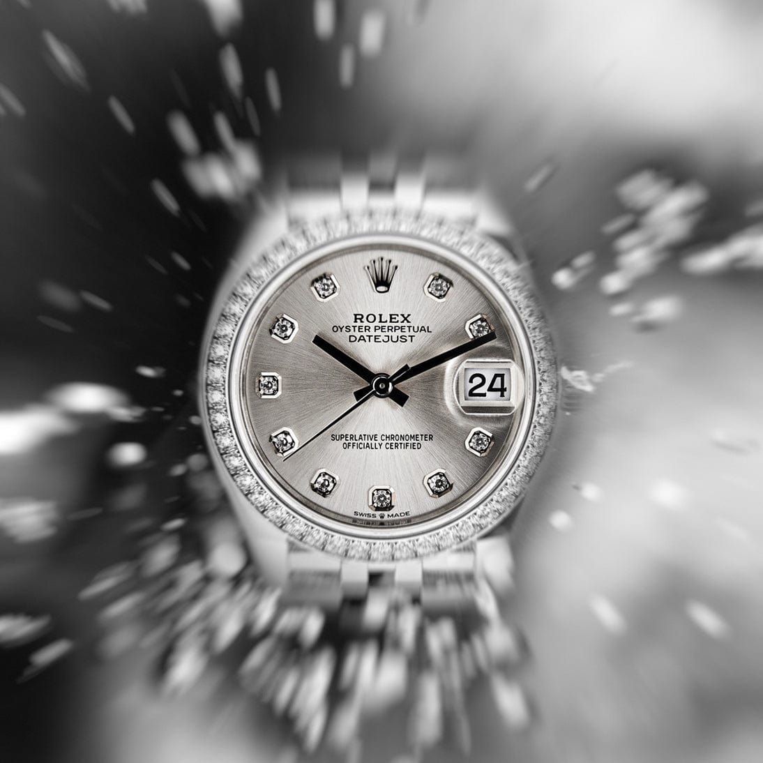 Rolex_Creative_E-com___diams_Bokeh-effect-zoom_Homepage.jpg