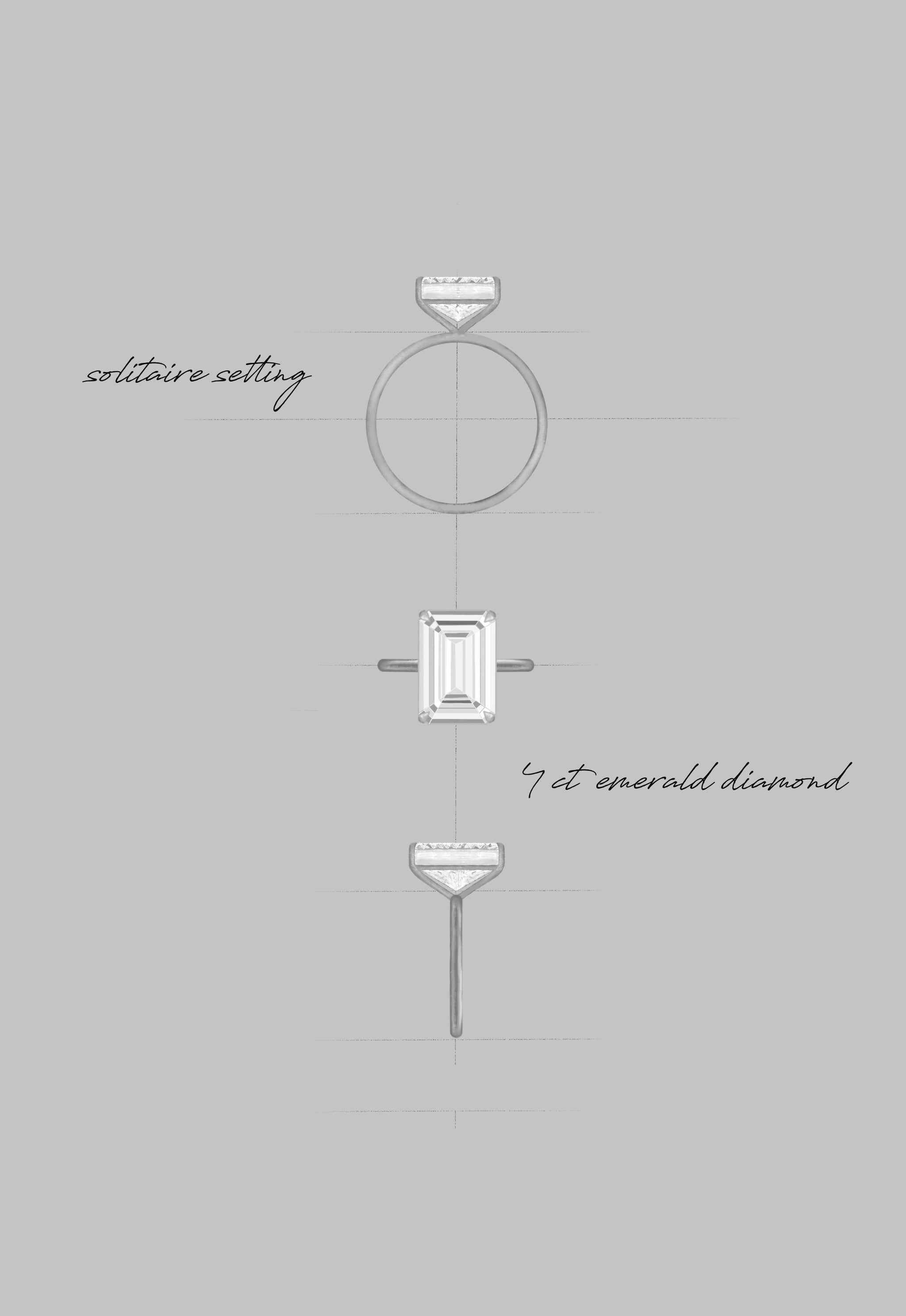 Untitled_Artwork_314.jpg