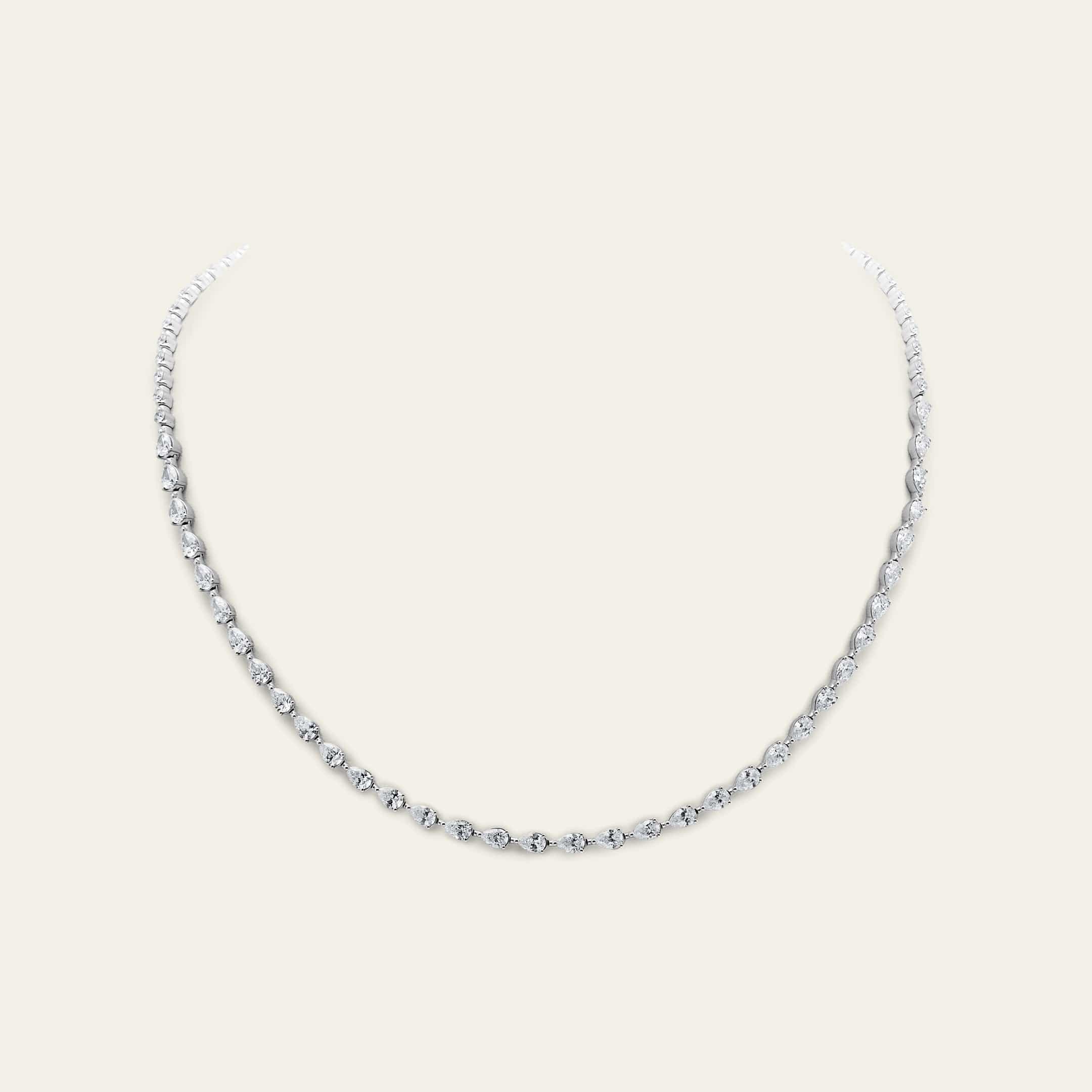 alina-7-carat-diamond-pear-diamond-tennis-necklace-jewels-aficionado-1146591949.jpg