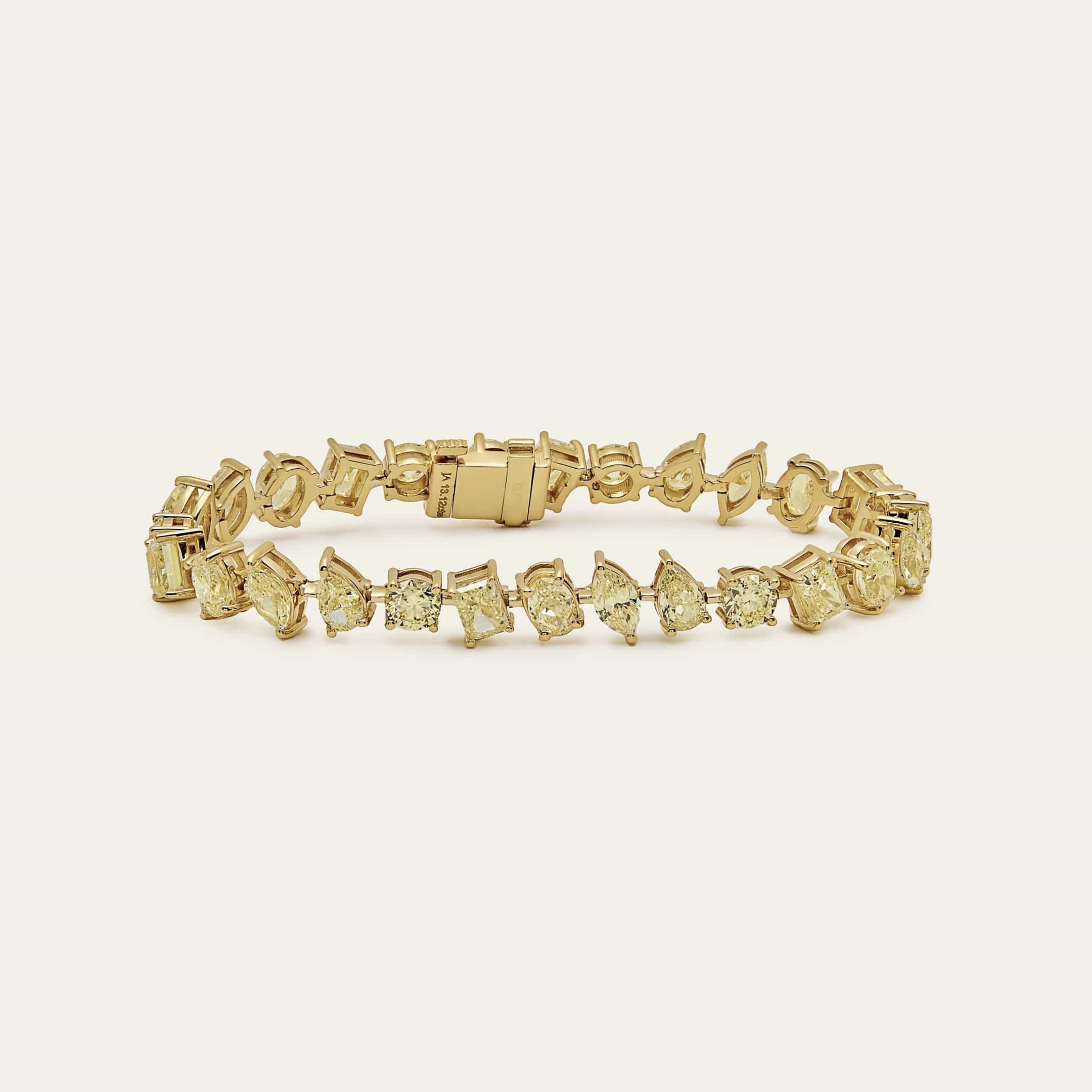 aria-13-carat-fancy-yellow-diamond-bracelet-jewels-aficionado-1146589329.jpg
