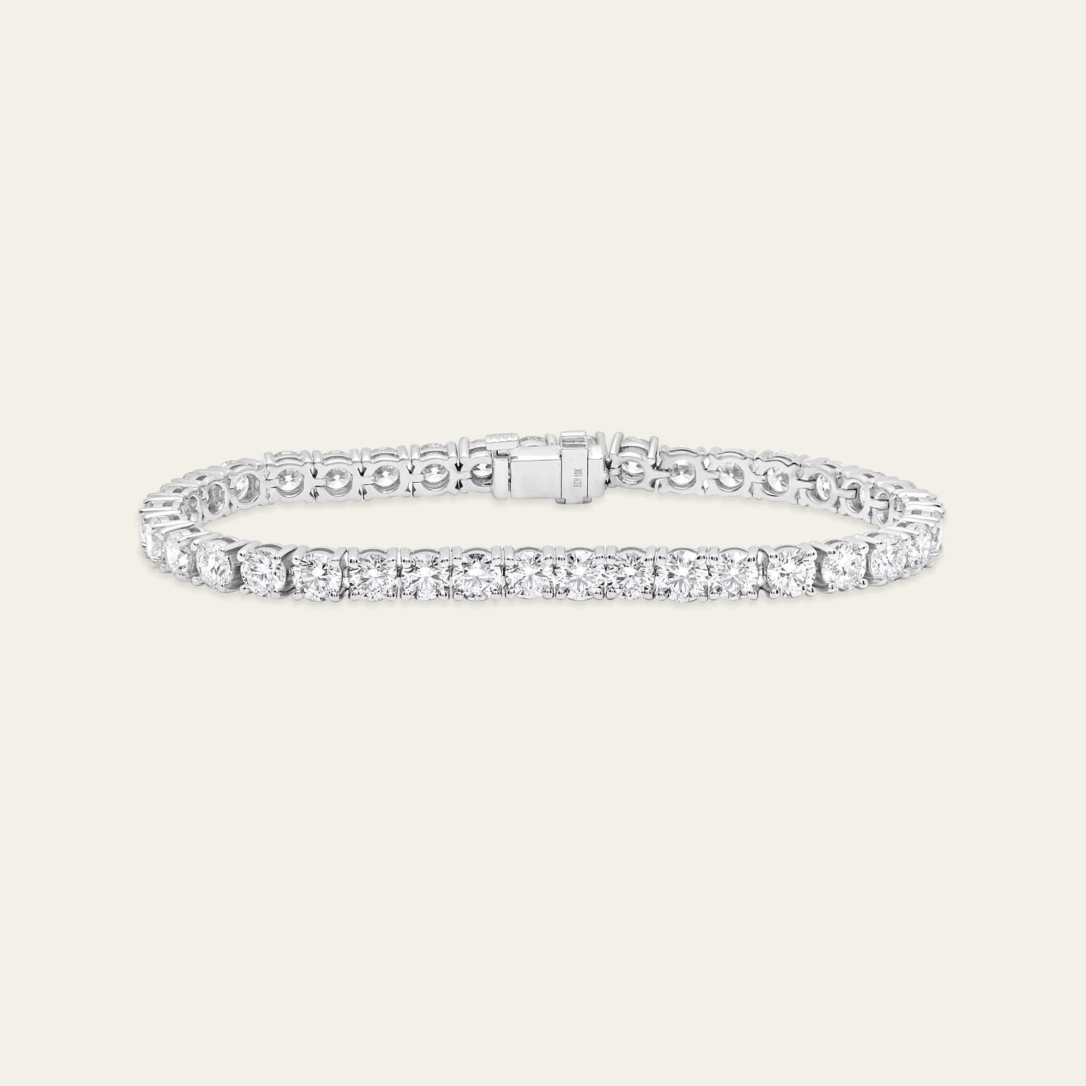 aurora-12-carat-round-diamond-tennis-bracelet-jewels-aficionado-1146590387.jpg