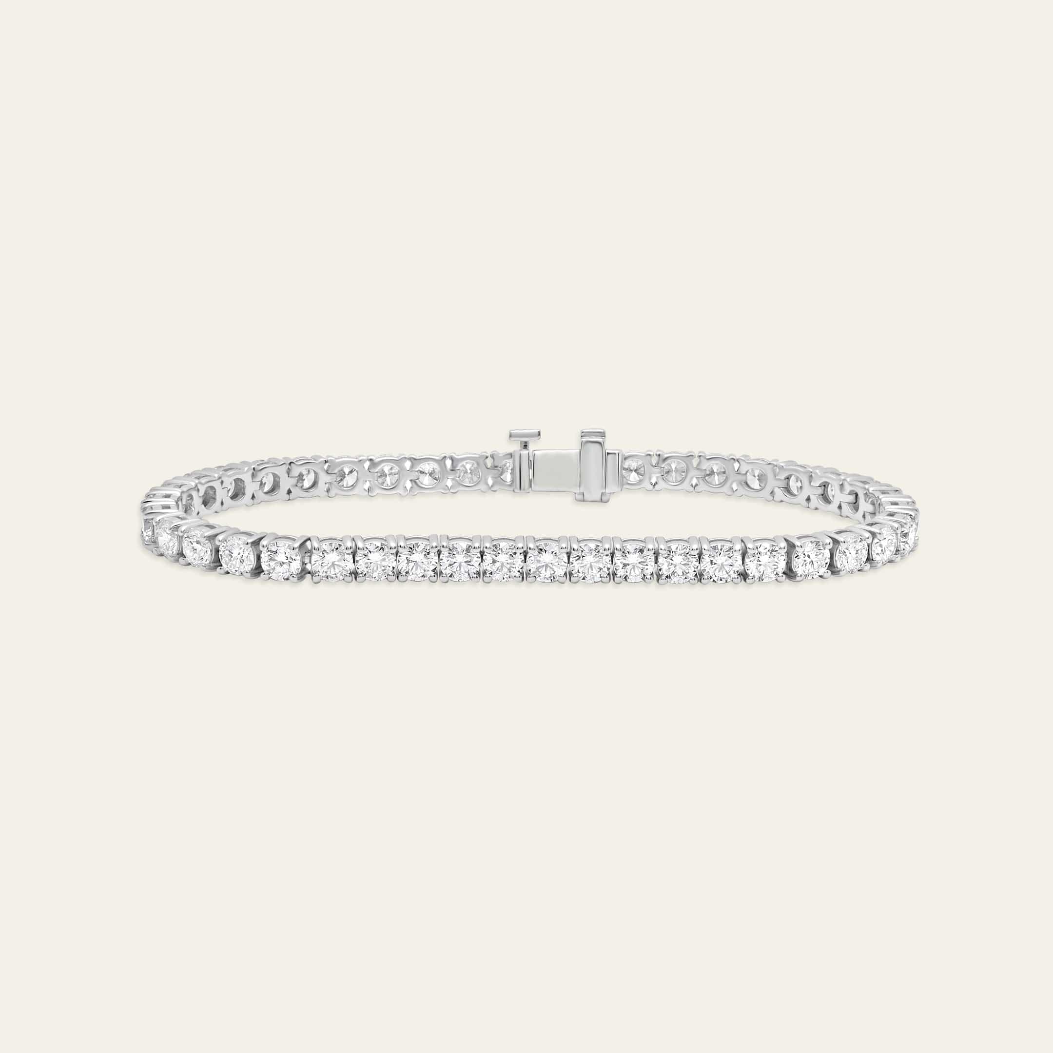 aurora-8-carat-round-diamond-tennis-bracelet-jewels-aficionado-1146590395.jpg