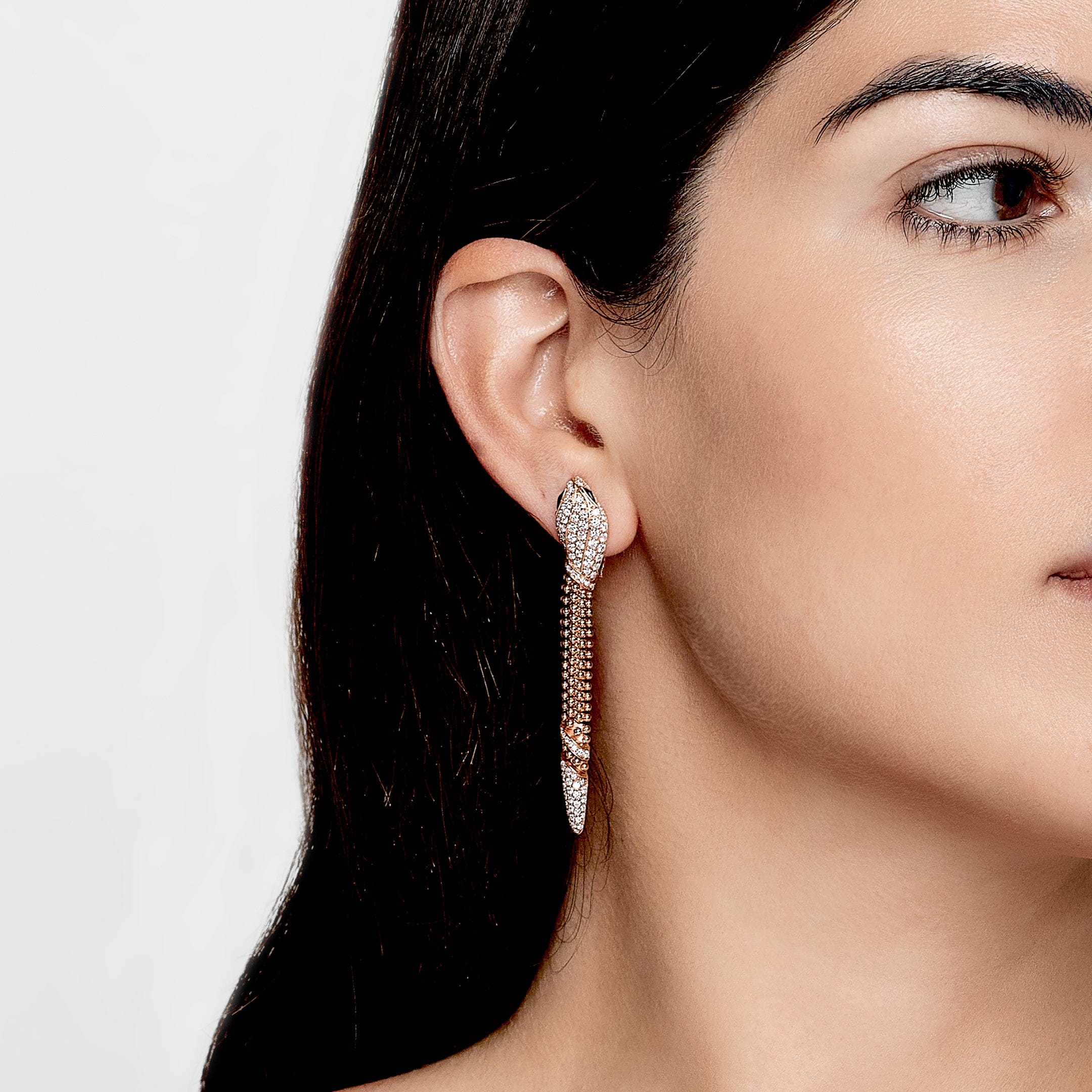 bvlgari-serpenti-earrings-359387-bvlgari-1146590095.jpg