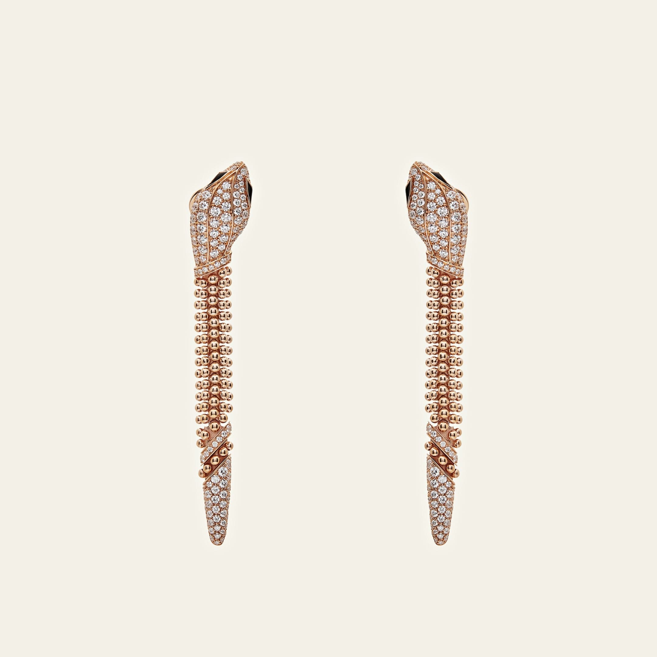 bvlgari-serpenti-earrings-359387-bvlgari-1146592282.jpg