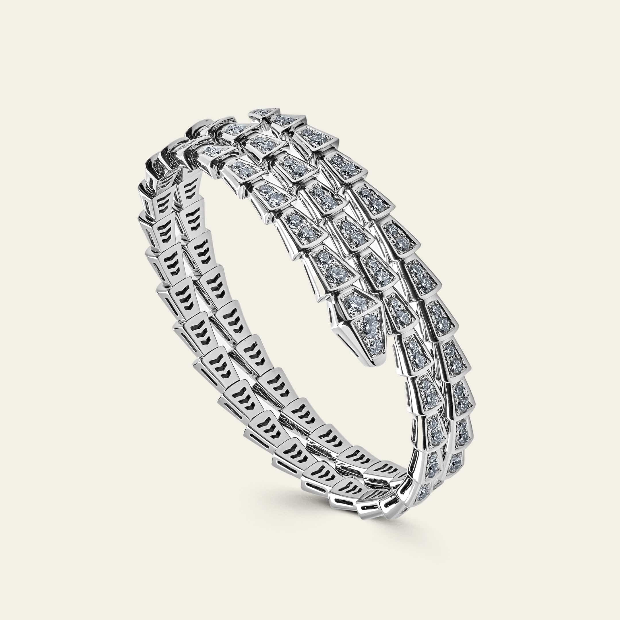 bvlgari-serpenti-two-coil-bracelet-white-gold-diamond-357274-bvlgari-1146592857.jpg