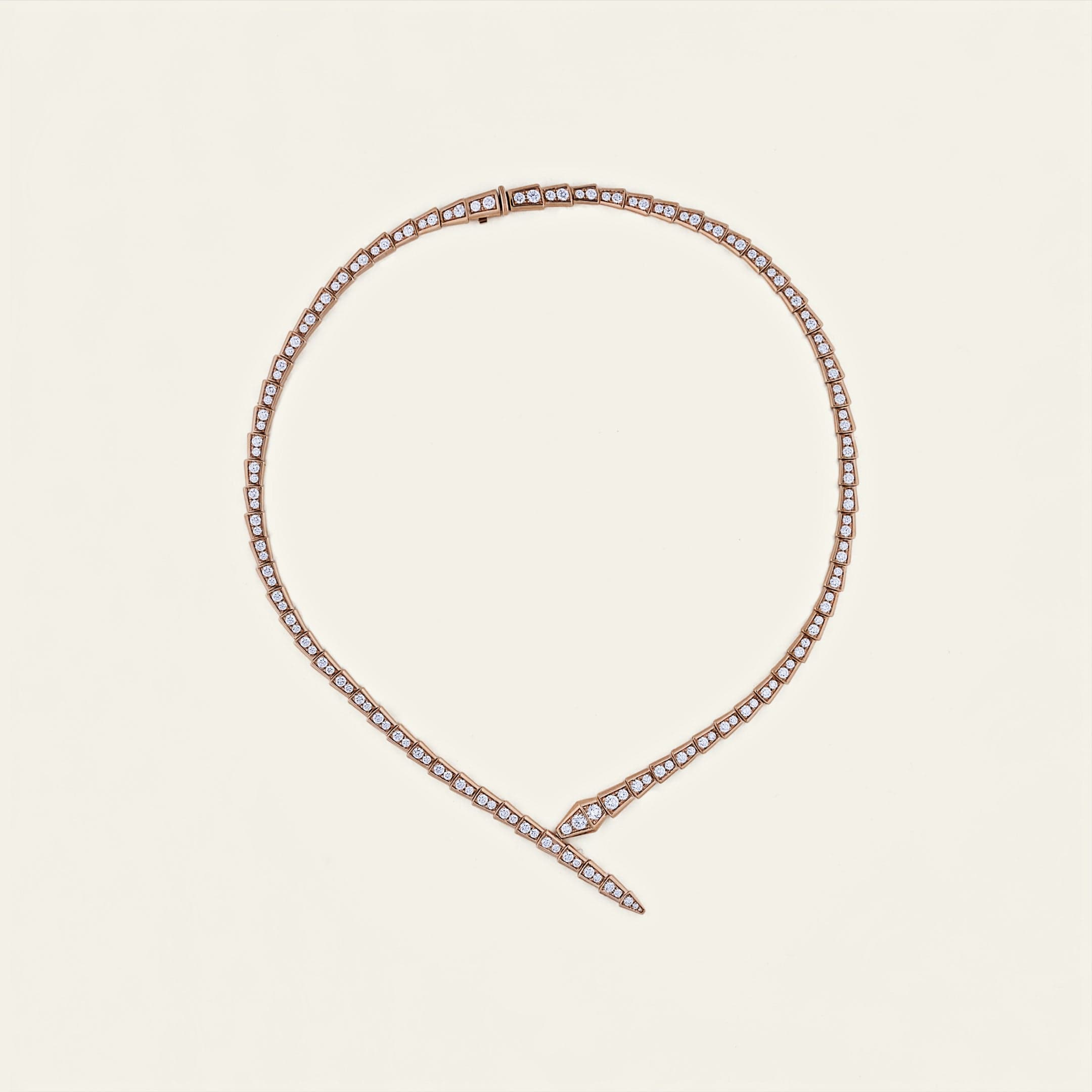 bvlgari-serpenti-viper-necklace-358777-bvlgari-1146587548.jpg