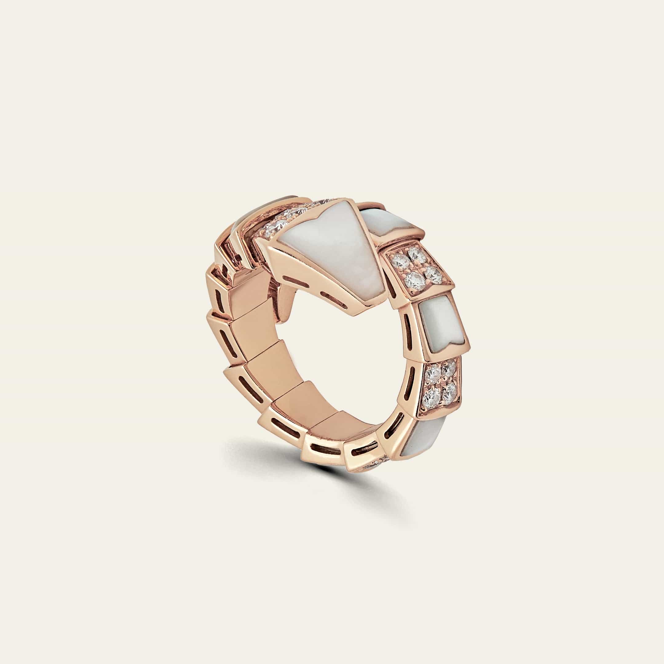 bvlgari-serpenti-viper-one-coil-ring-350667-bvlgari-1146591678.jpg