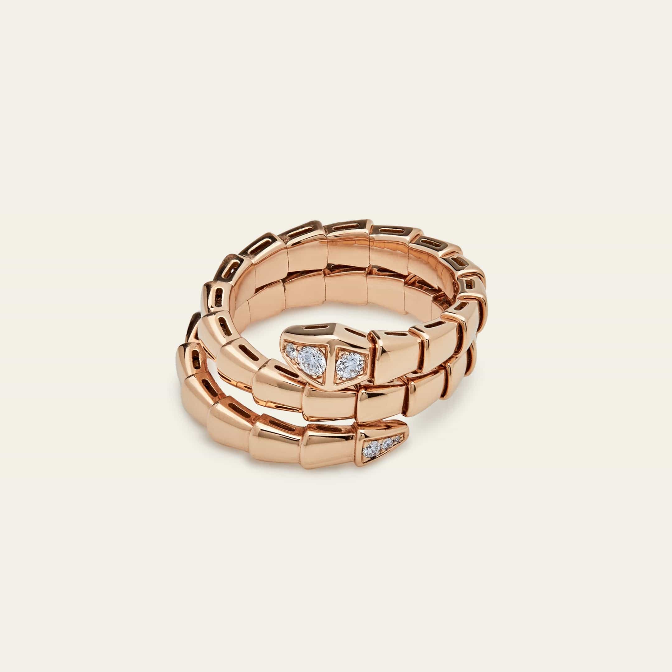 bvlgari-serpenti-viper-ring-rose-gold-and-diamonds-357876-bvlgari-1146590066.jpg