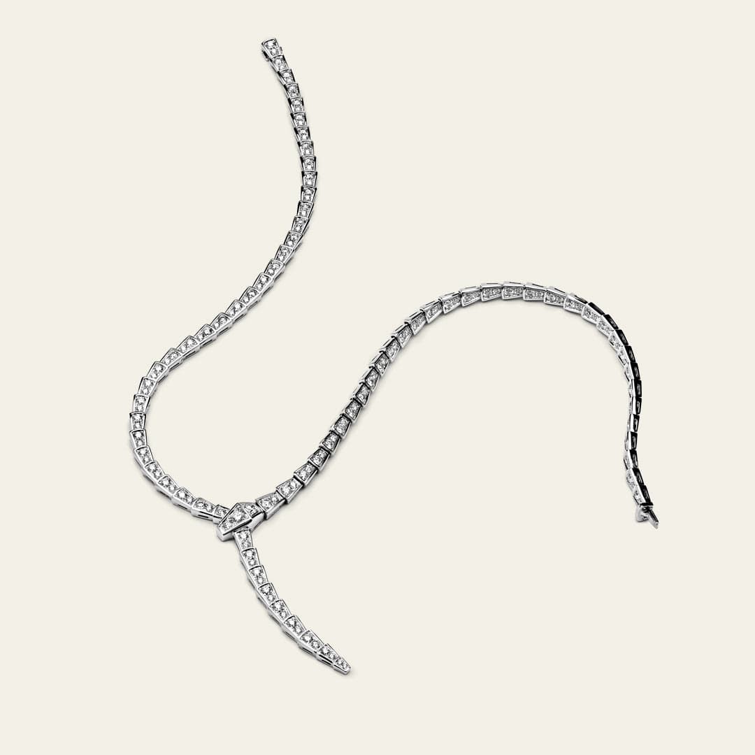 bvlgari-serpenti-viper-slim-necklace-white-gold-full-pave-diamonds-351090-bvlgari-1146587827.jpg