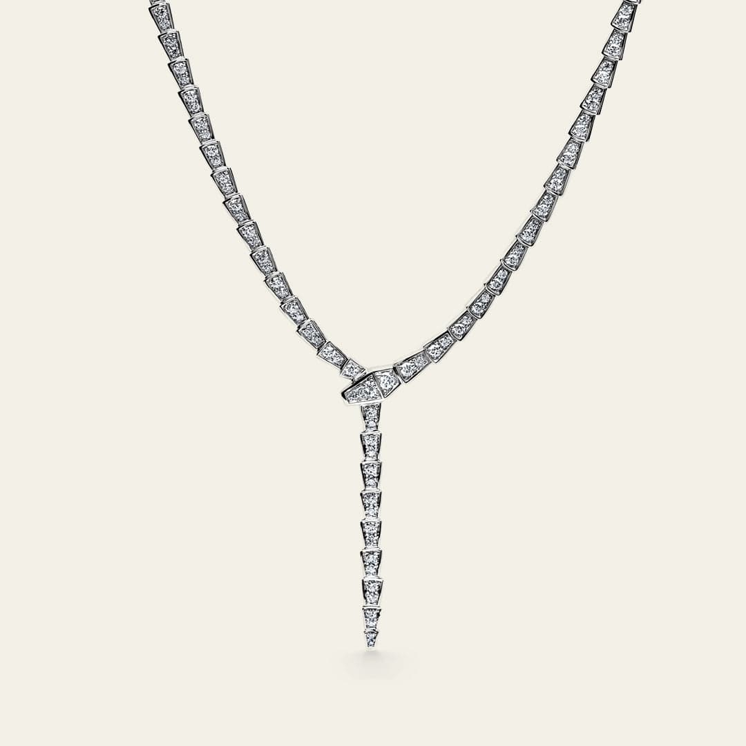 bvlgari-serpenti-viper-slim-necklace-white-gold-full-pave-diamonds-351090-bvlgari-1146592104.jpg