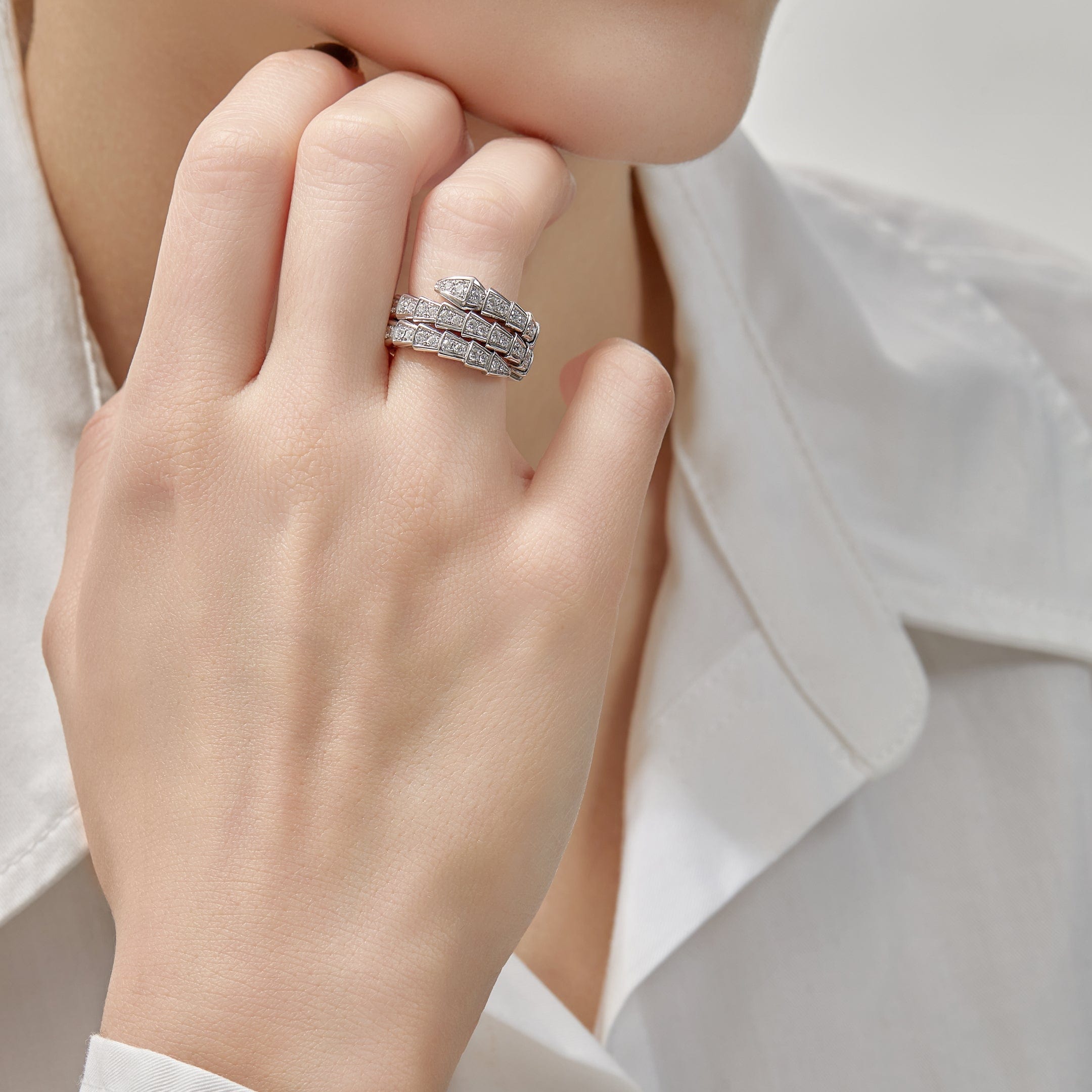 bvlgari-serpenti-viper-thin-two-coil-ring-white-gold-full-pave-diamond-set-357259-bvlgari-1146590059.jpg