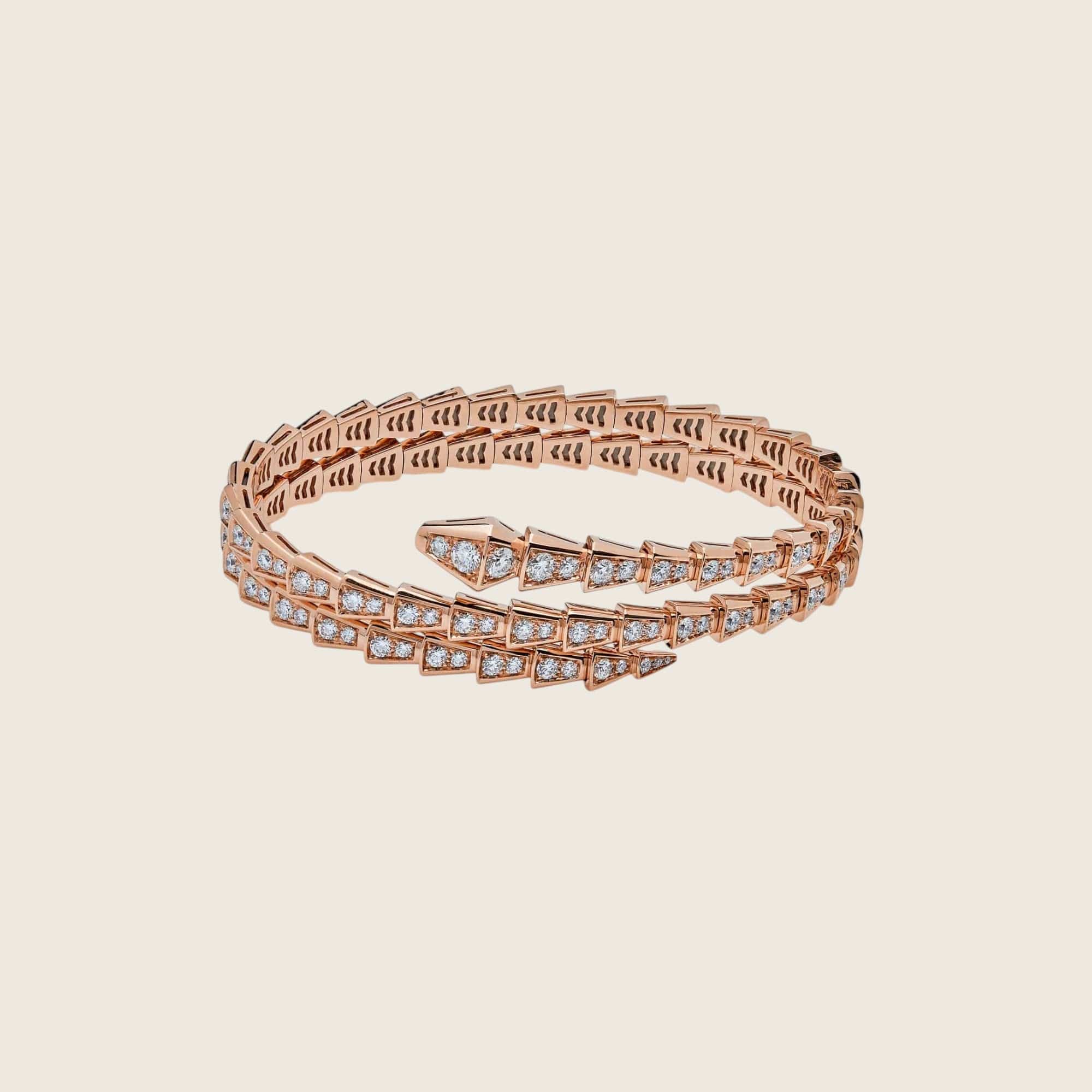 bvlgari-serpenti-viper-two-coil-rose-gold-full-pave-diamonds-bracelet-357270-bvlgari-1146589619.jpg