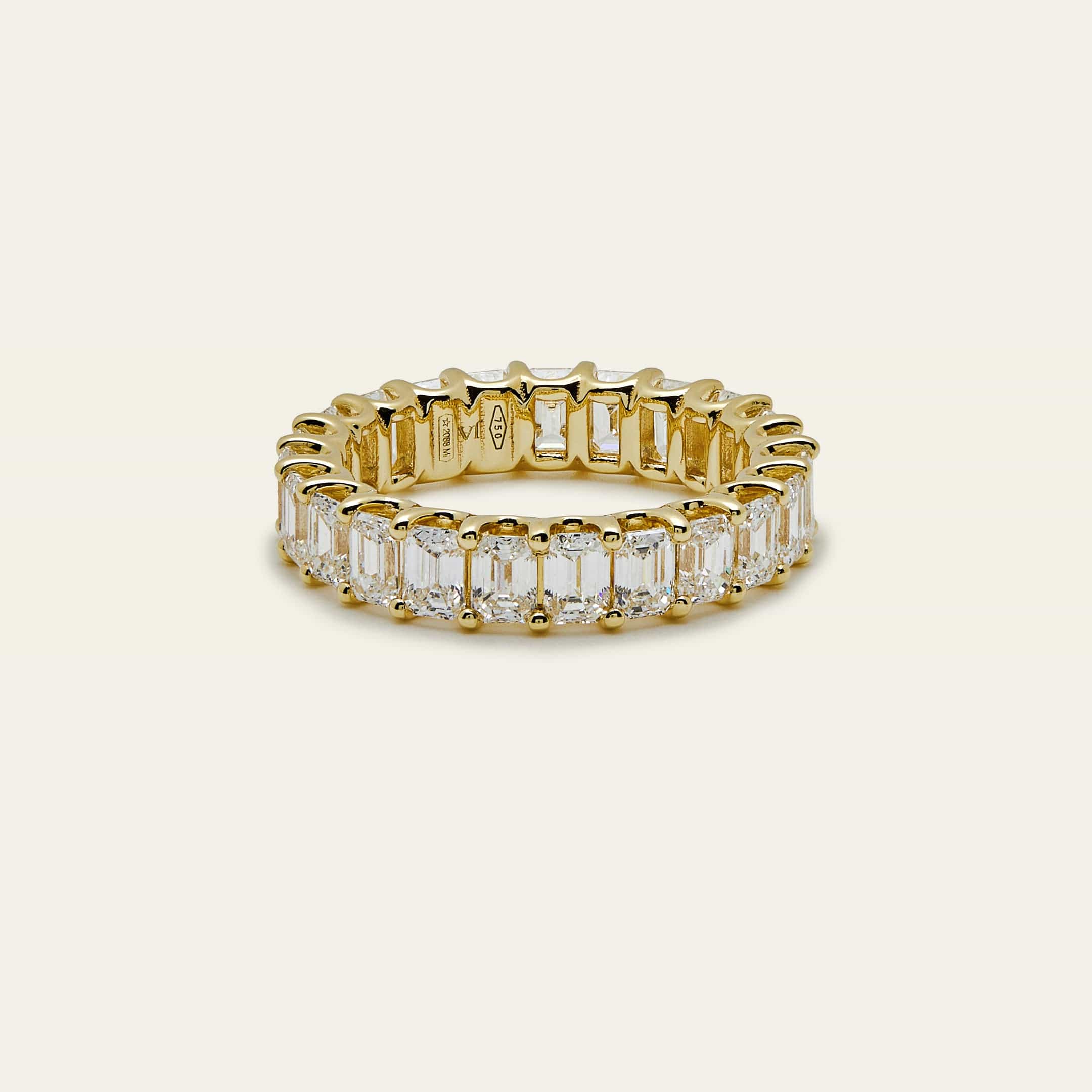 diamond-and-gold-eternity-band-jewels-aficionado-1146585183.jpg