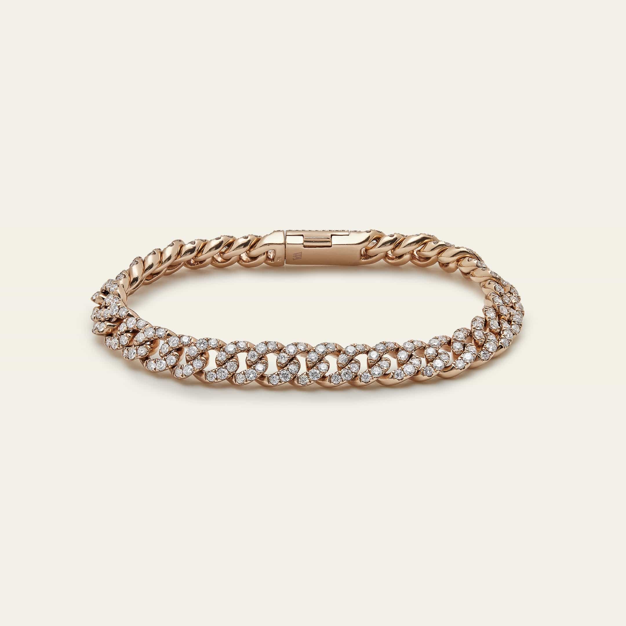 diamond-cuban-link-bracelet-jewels-aficionado-1146592611.jpg