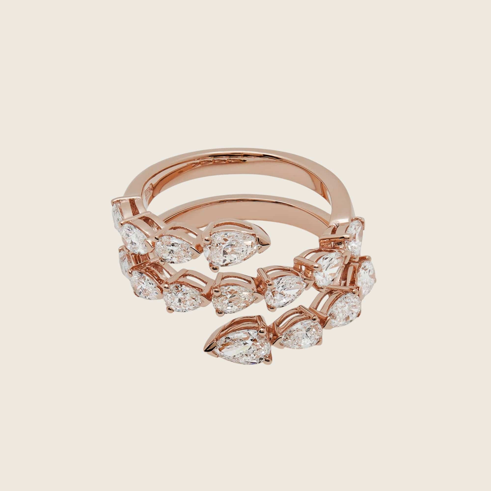 diamond-twist-rose-gold-ring-jewels-aficionado-1146591055.jpg