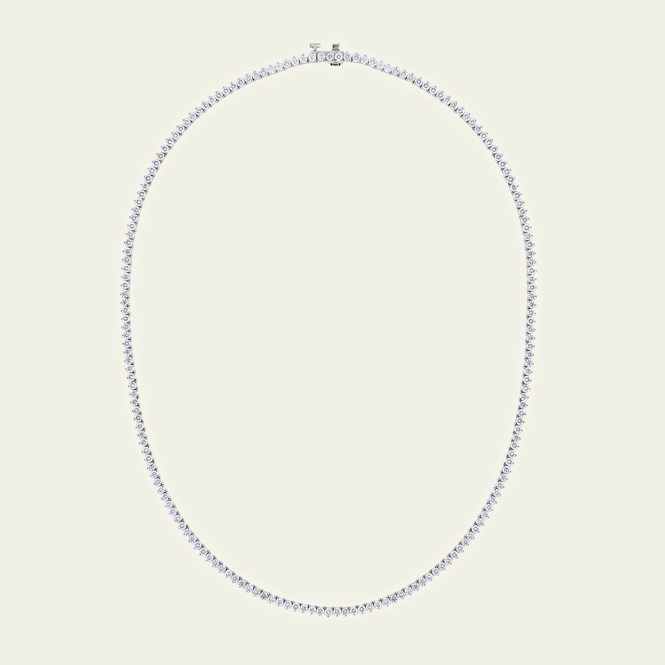 elara-6-8-carat-diamond-tennis-necklace-jewels-aficionado-1146587133.jpg