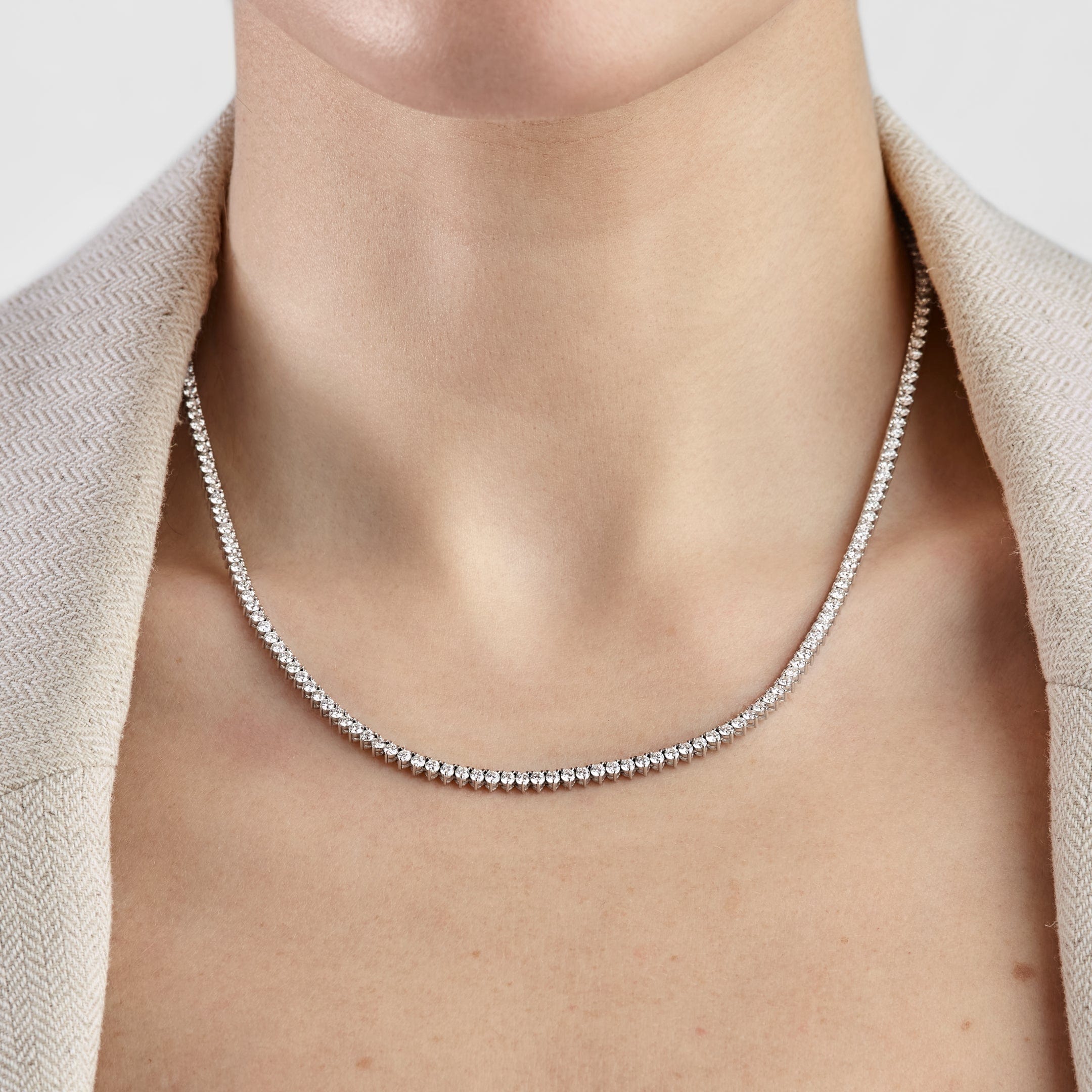 elara-6-8-carat-diamond-tennis-necklace-jewels-aficionado-1146587134.jpg