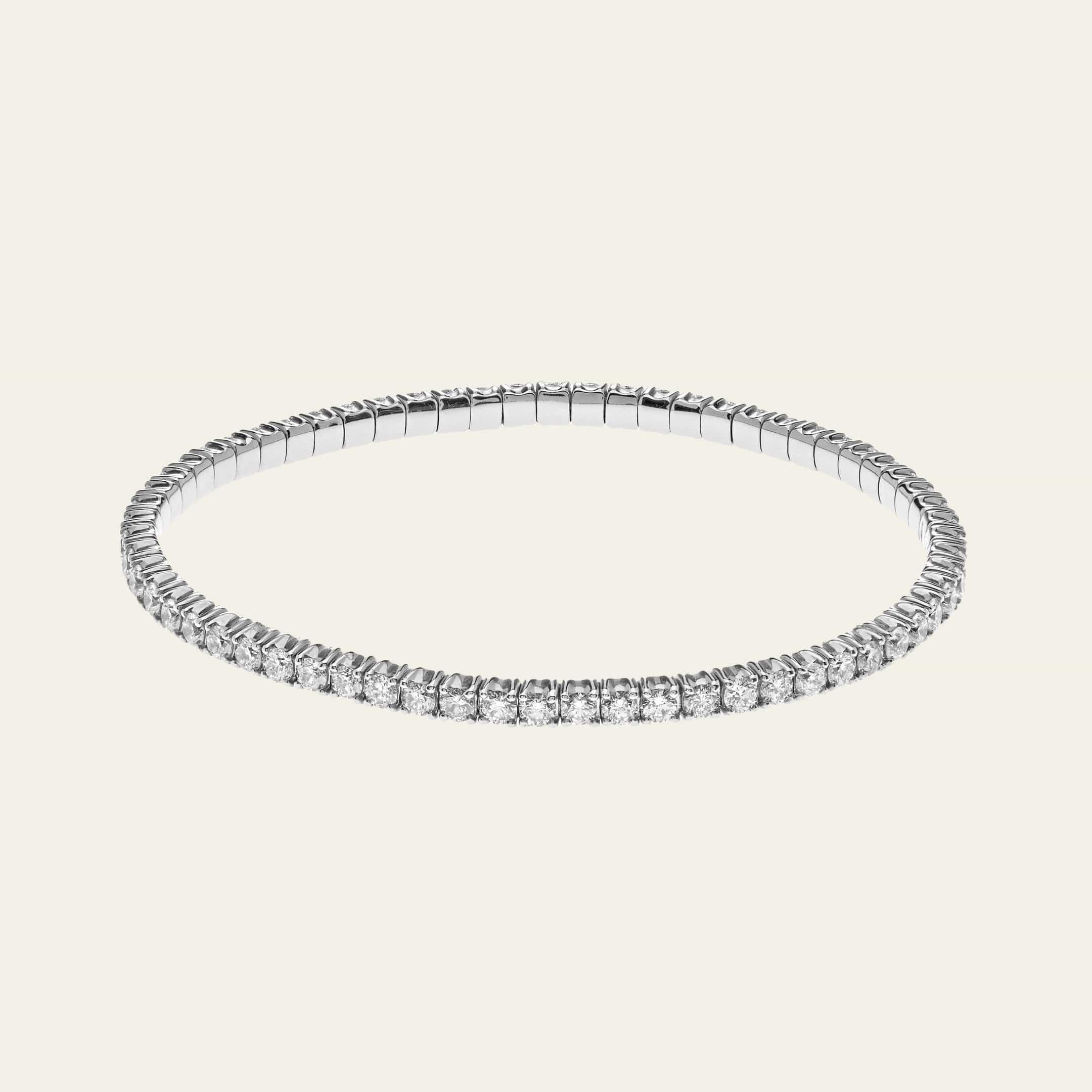elia-4-6-carat-diamond-stretch-tennis-bracelet-jewels-aficionado-1146592589.jpg