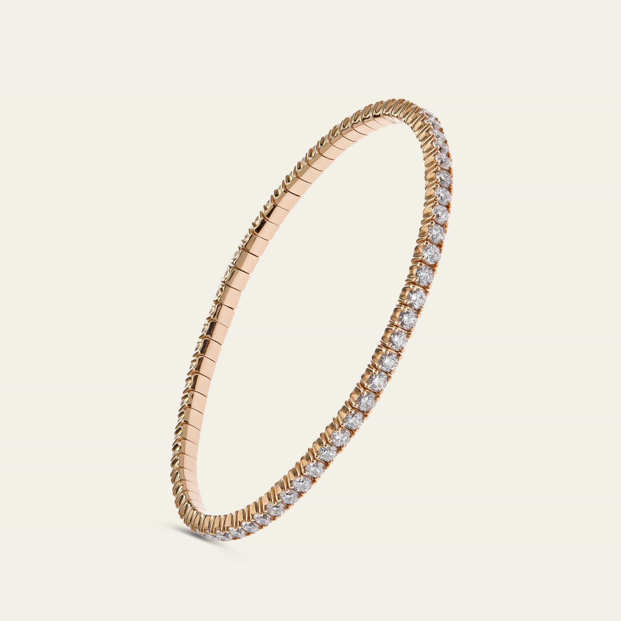 elia-4-6-carat-diamond-stretch-tennis-bracelet-jewels-aficionado-1146592590.jpg
