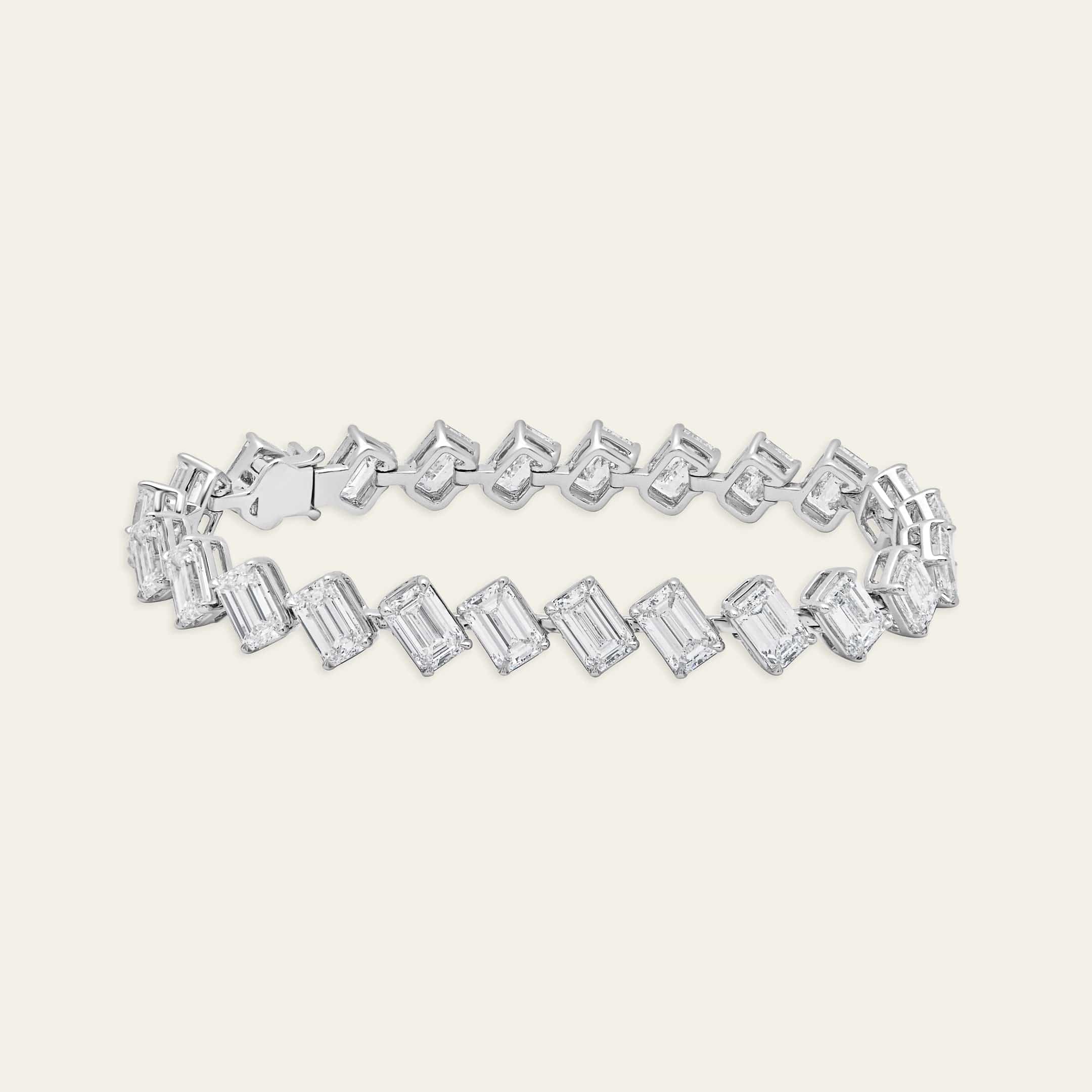 ella-angled-set-24-carat-diamond-tennis-bracelet-jewels-aficionado-1146587232.jpg
