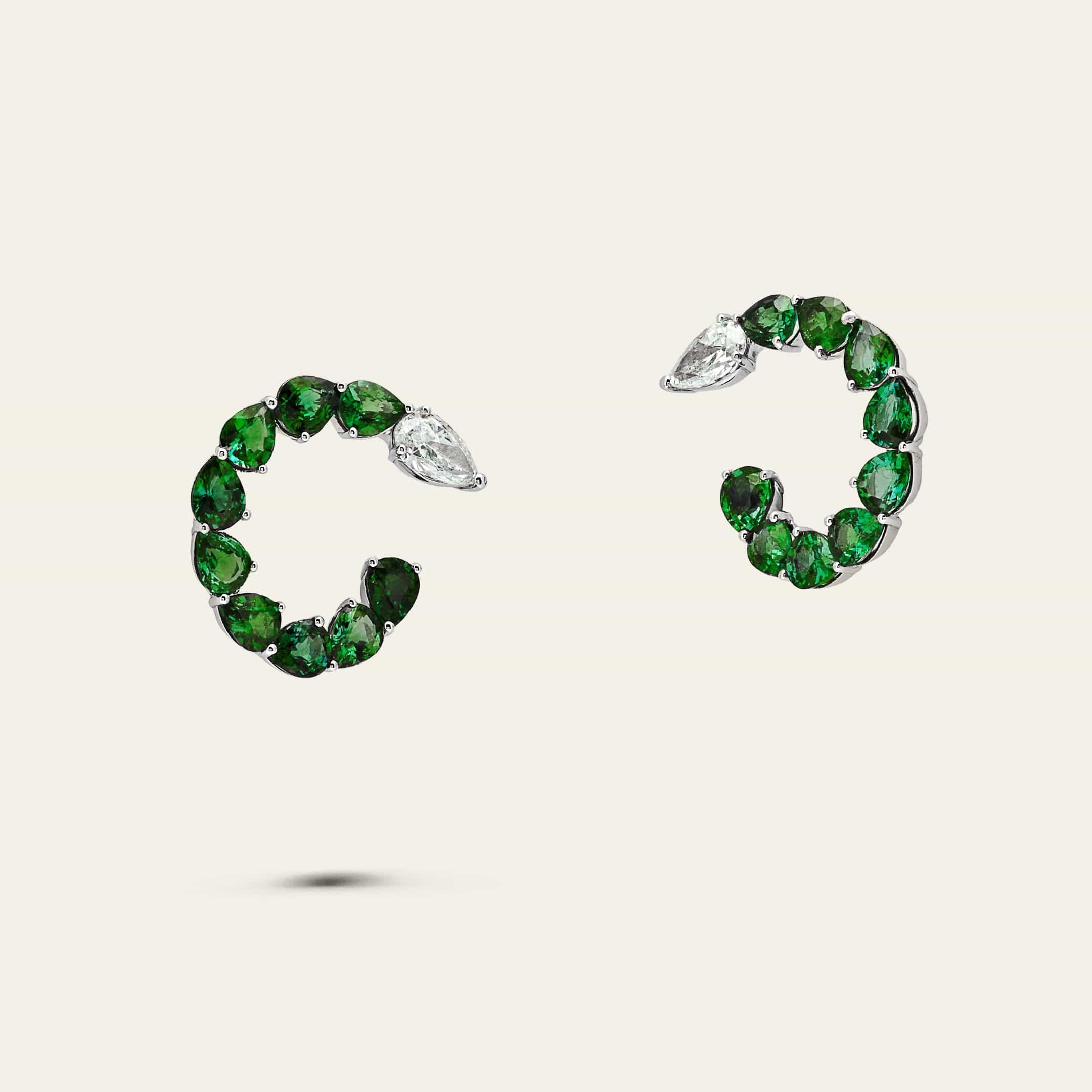 emerald-and-diamond-pear-shaped-hoop-earrings-jewels-aficionado-1146593020.jpg
