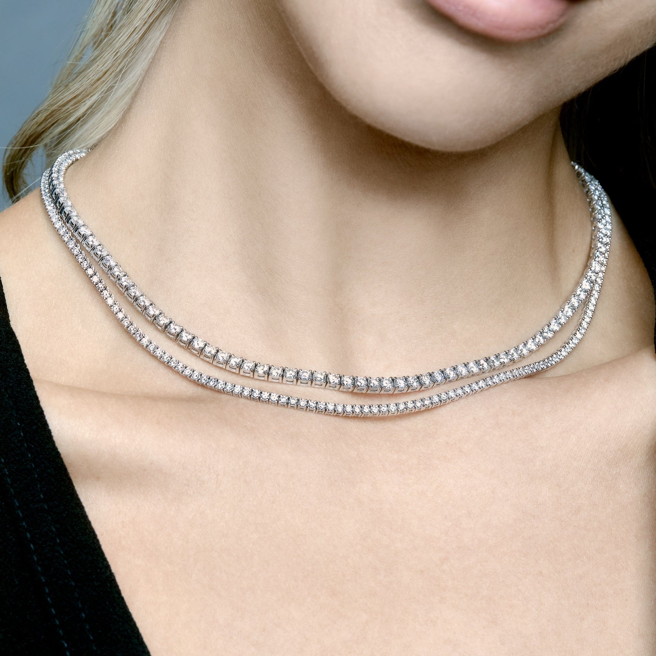estelle-4-8-carat-round-diamond-tennis-necklace-jewels-aficionado-1146589624.jpg