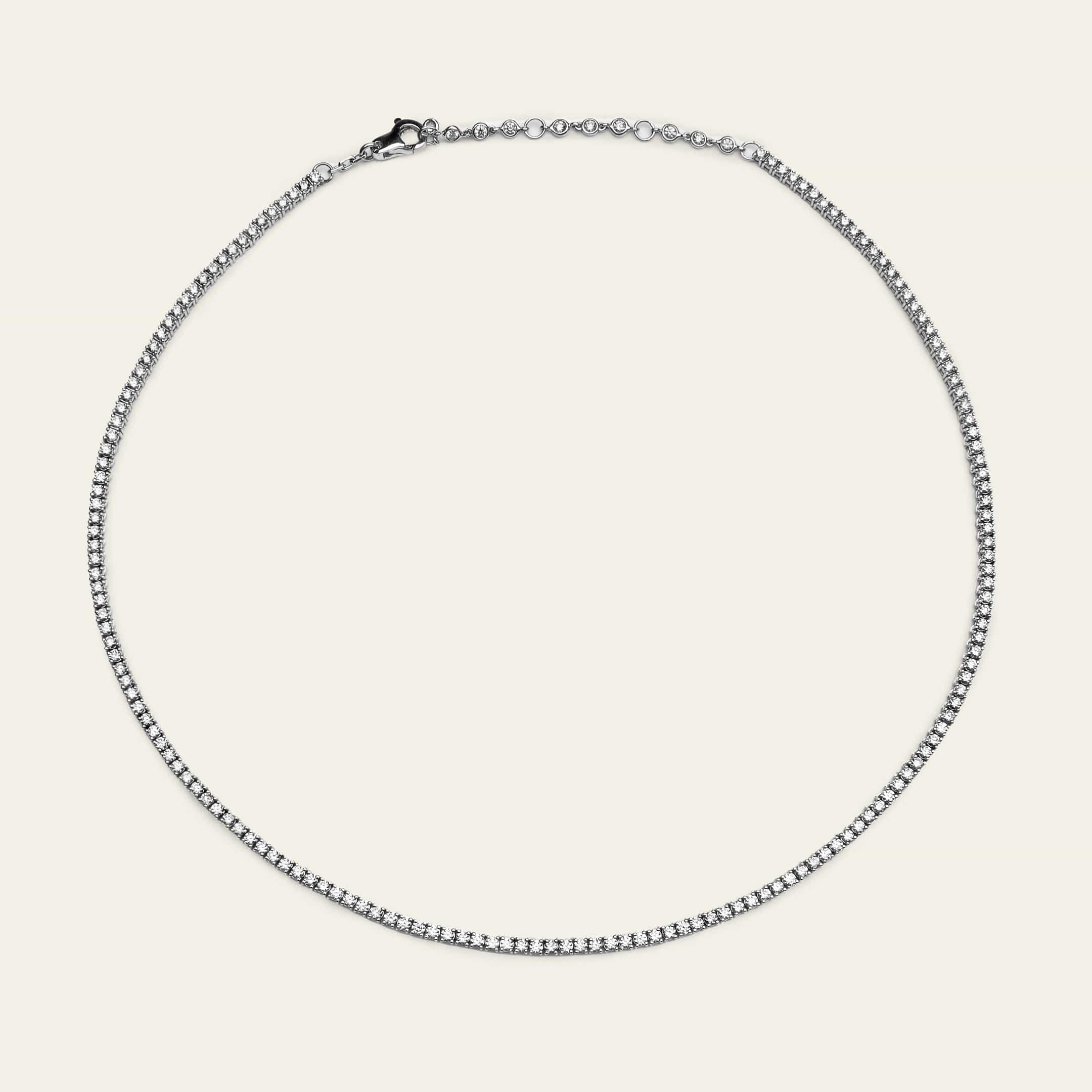 estelle-4-8-carat-round-diamond-tennis-necklace-jewels-aficionado-1146592068.jpg