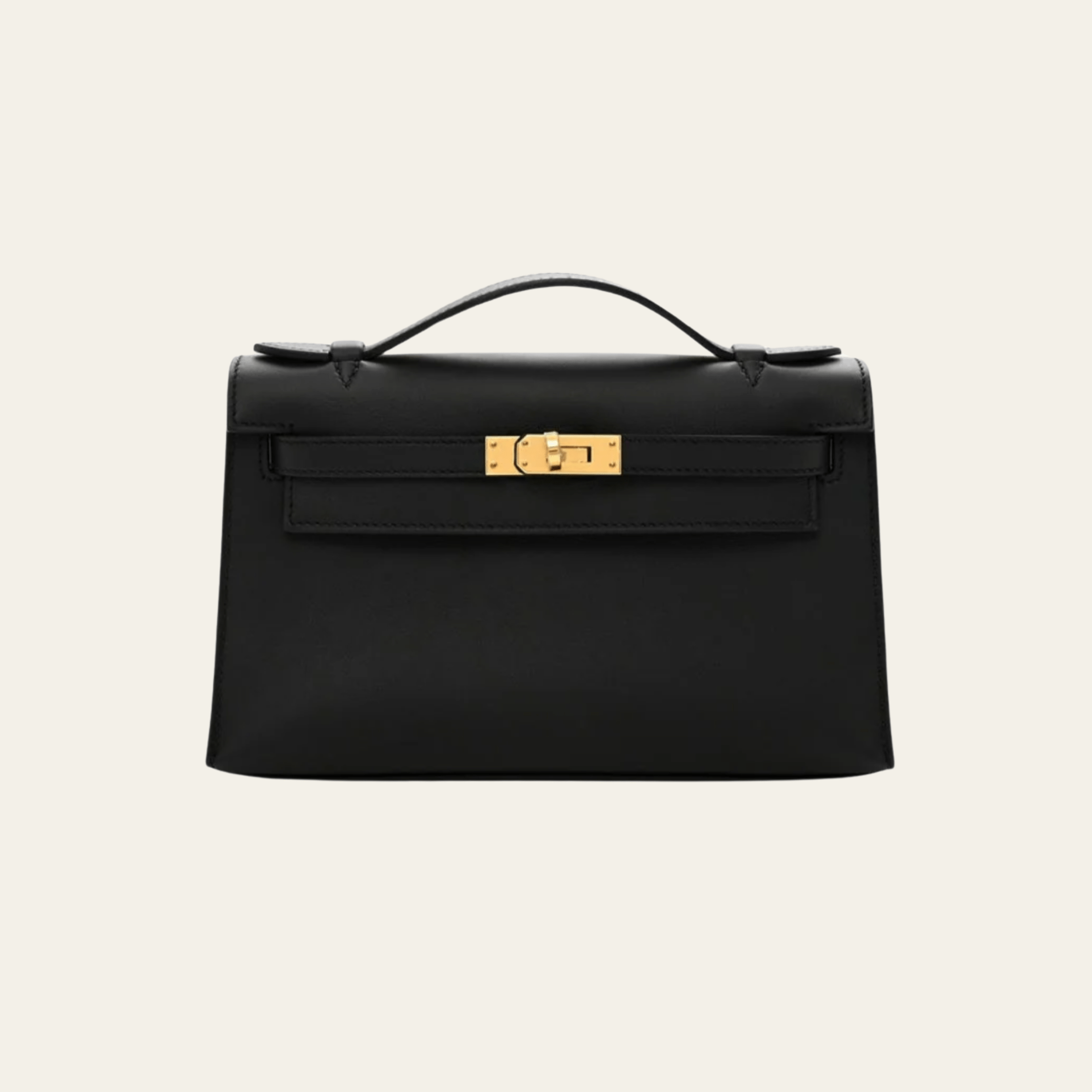 hermes-89-noir-kelly-pochette-clutch-veau-swift-gold-hardware-hermes-1151393359.png
