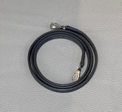 Hermès Ardoise Mini Kelly Sellier 20 Epsom Electrum hardware