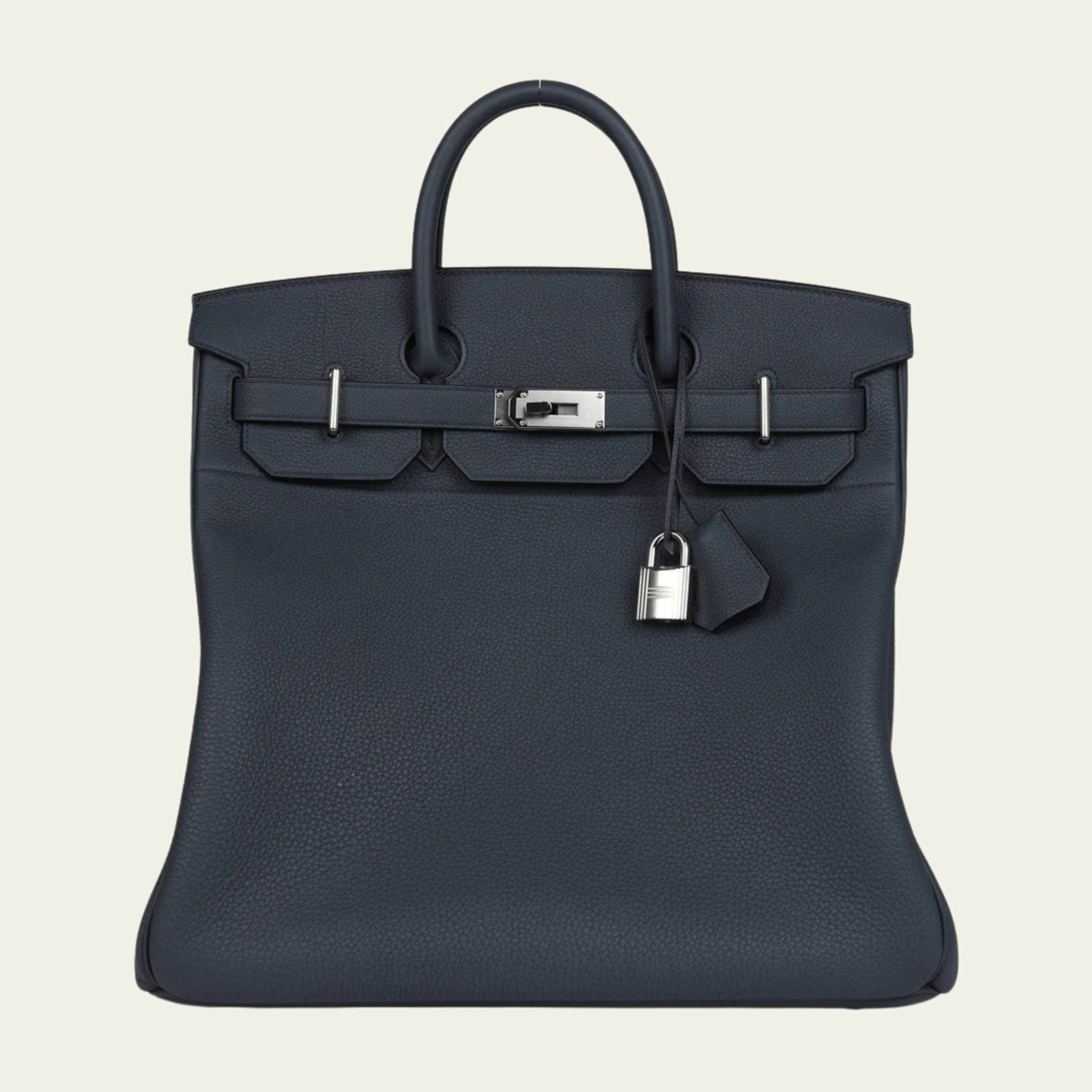hermes-birkin-40-haut-a-courroies-cargo-bag-aa-ecru-noir-noir-palladium-hardware-copy-hermes-1171772292.png
