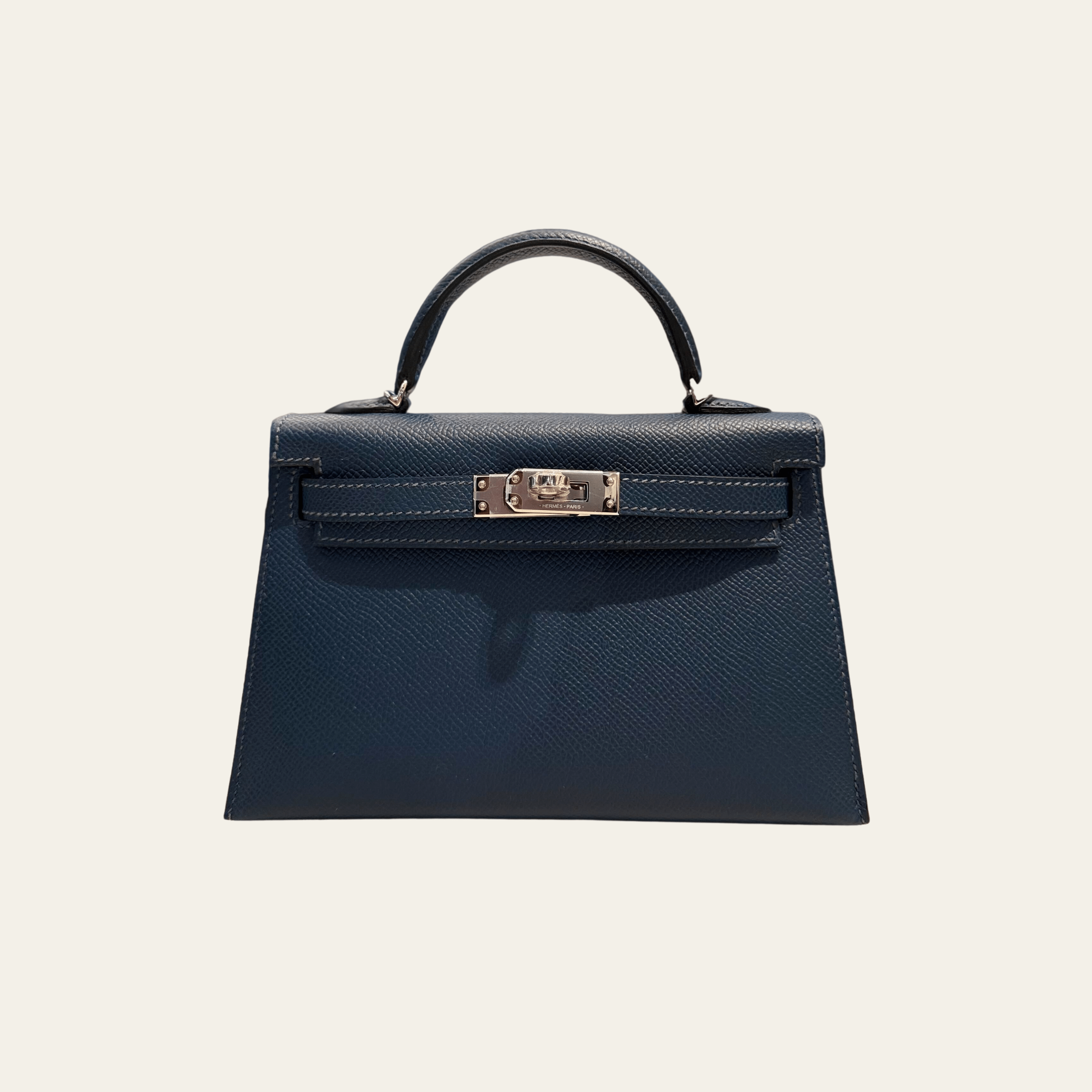 hermes-bleu-de-prusse-mini-kelly-20-epsom-palladium-hardware-hermes-1171534133.png