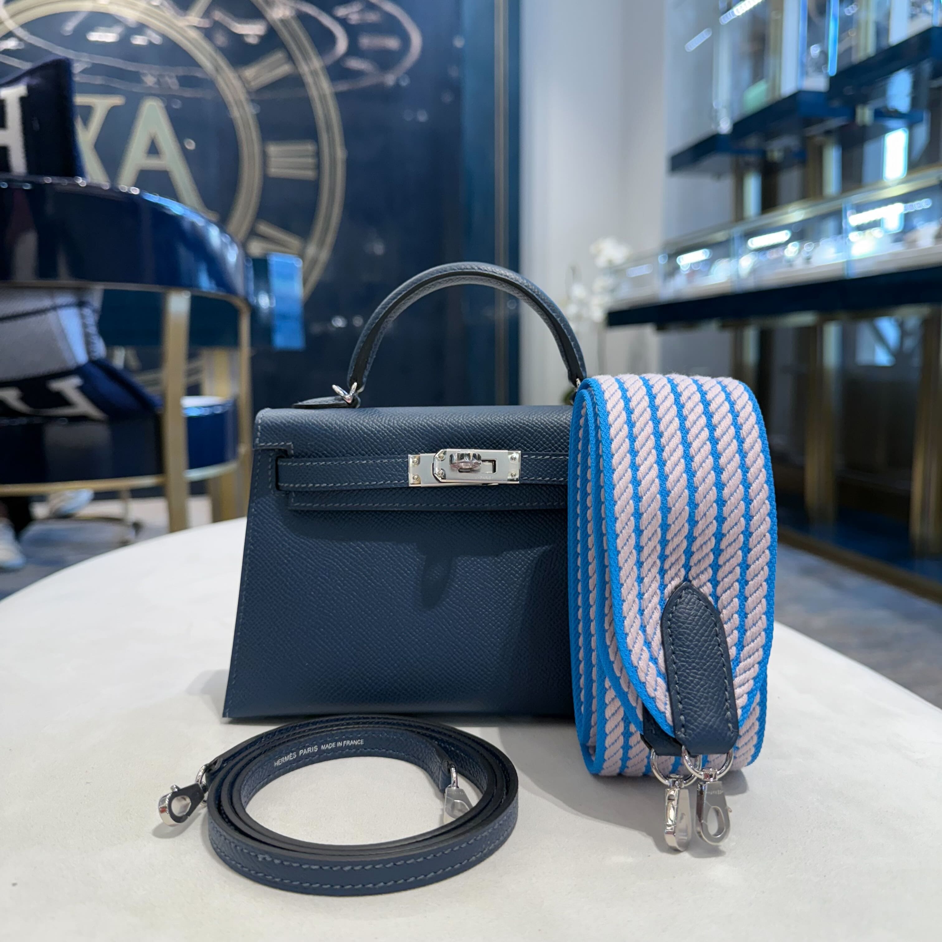 hermes-bleu-de-prusse-mini-kelly-20-epsom-palladium-hardware-hermes-1171534134.jpg
