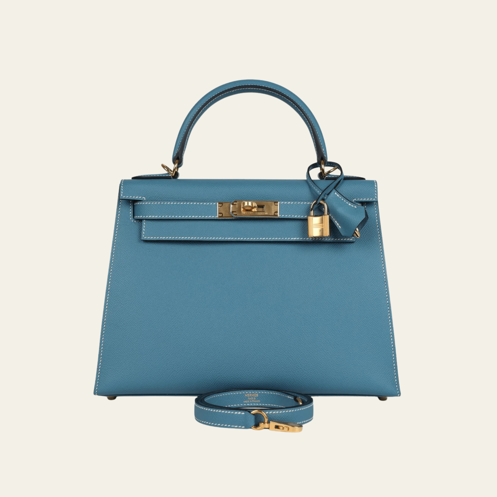 hermes-bleu-jean-kelly-25-epsom-gold-hardware-hermes-1154388874.png