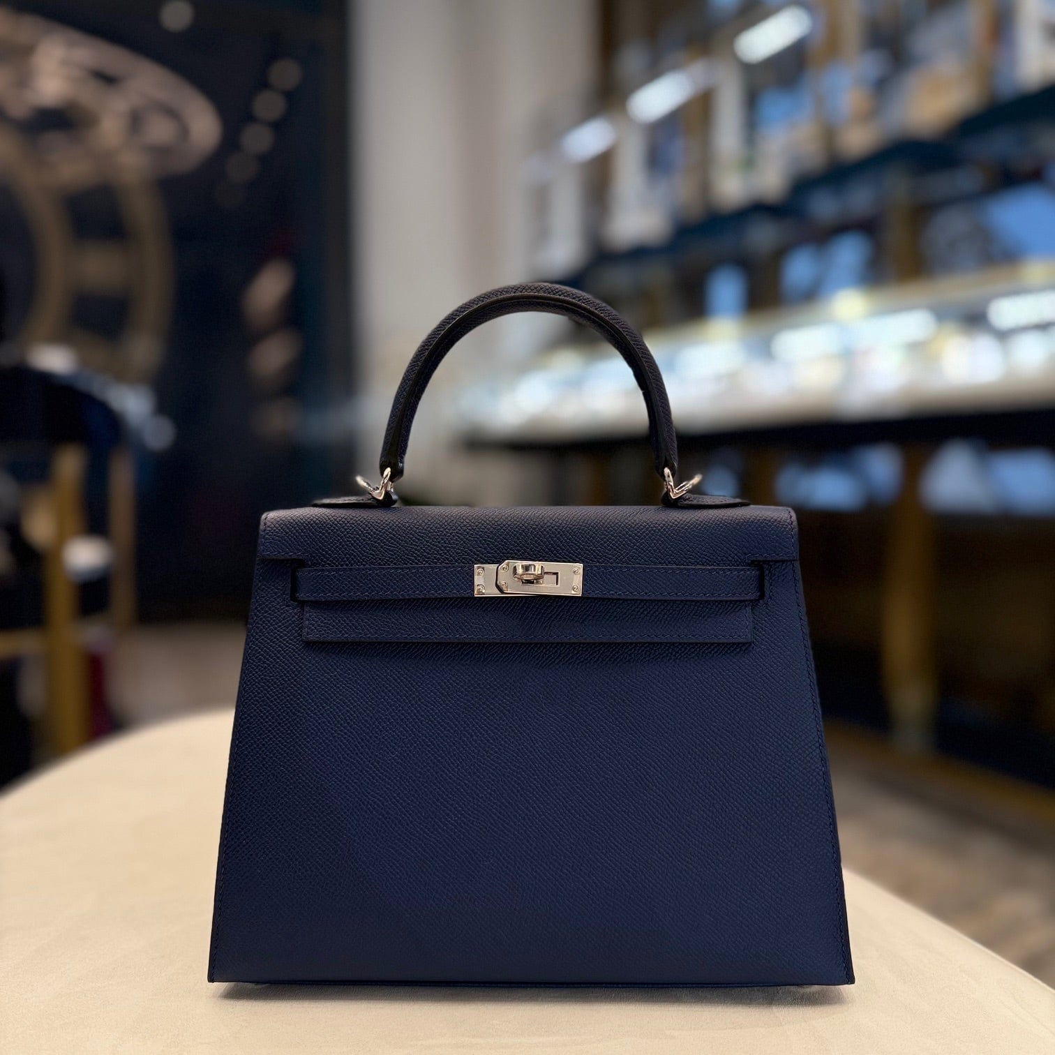 hermes-bleu-navy-kelly-25-sellier-epsom-palladium-hardware-hermes-1147383859.jpg