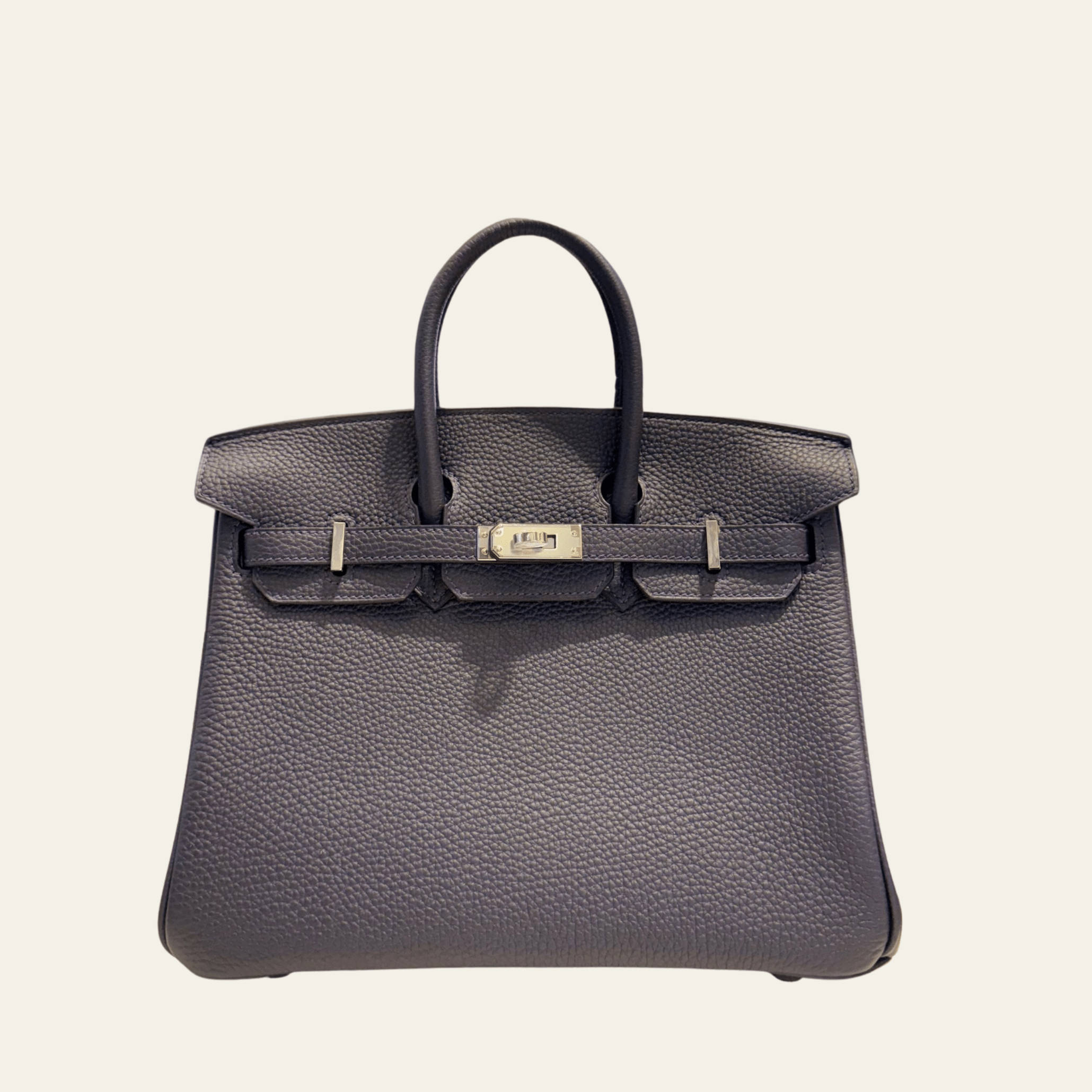 hermes-bleu-nuit-birkin-25-togo-palladium-hardware-hermes-1183787351.png