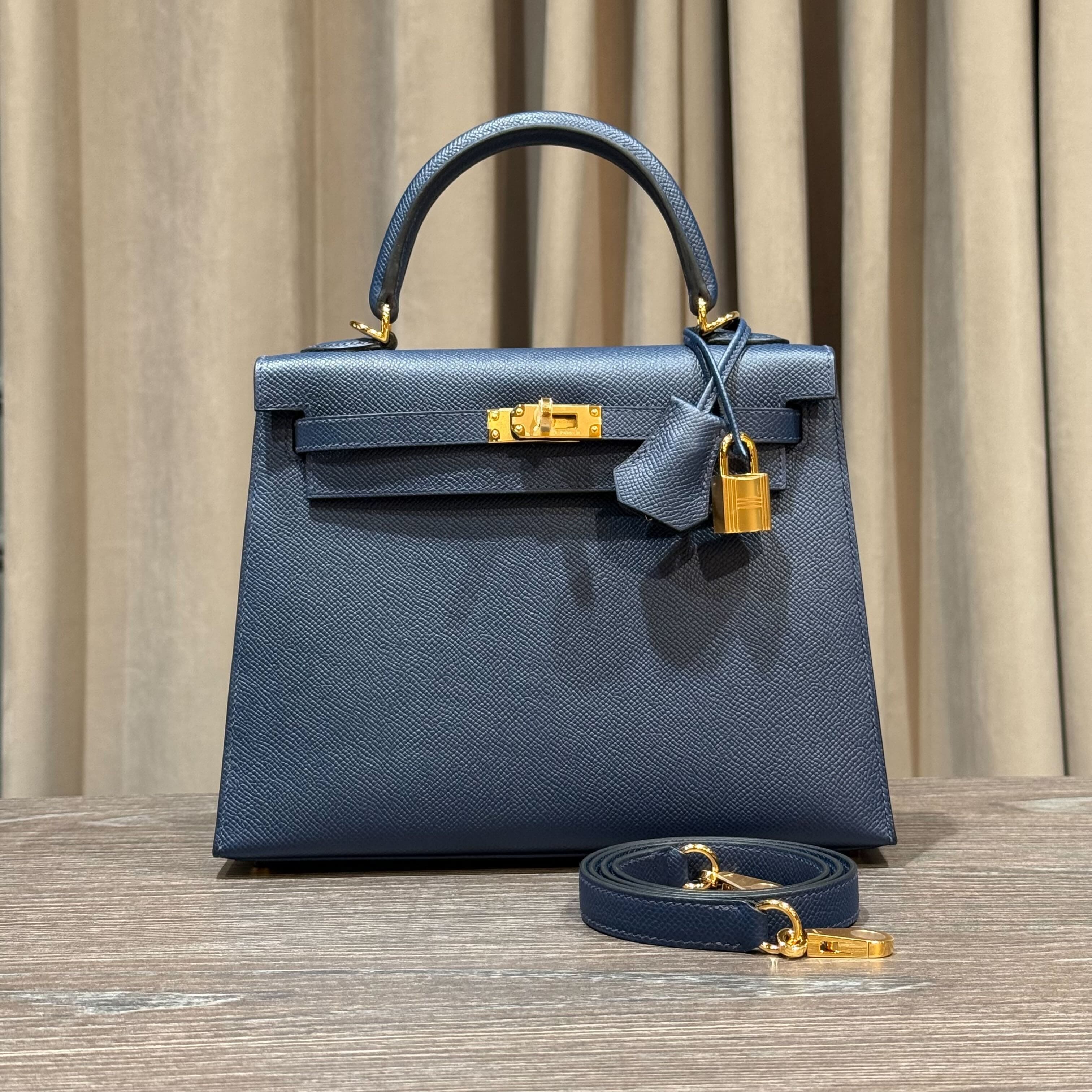 hermes-blue-sapphire-kelly-sellier-25-epsom-gold-hardware-hermes-1150738010.jpg