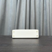 Hermès Craie and Gold Mini Kelly Sellier 20 Epsom Gold Hardware Hermès Special Order HSS