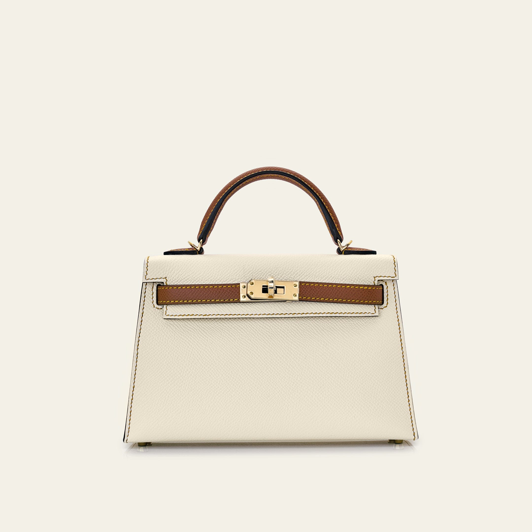 hermes-craie-gold-mini-kelly-20-sellier-hss-classic-skin-perso-palladium-hardware-special-order-hermes-1156315691.jpg