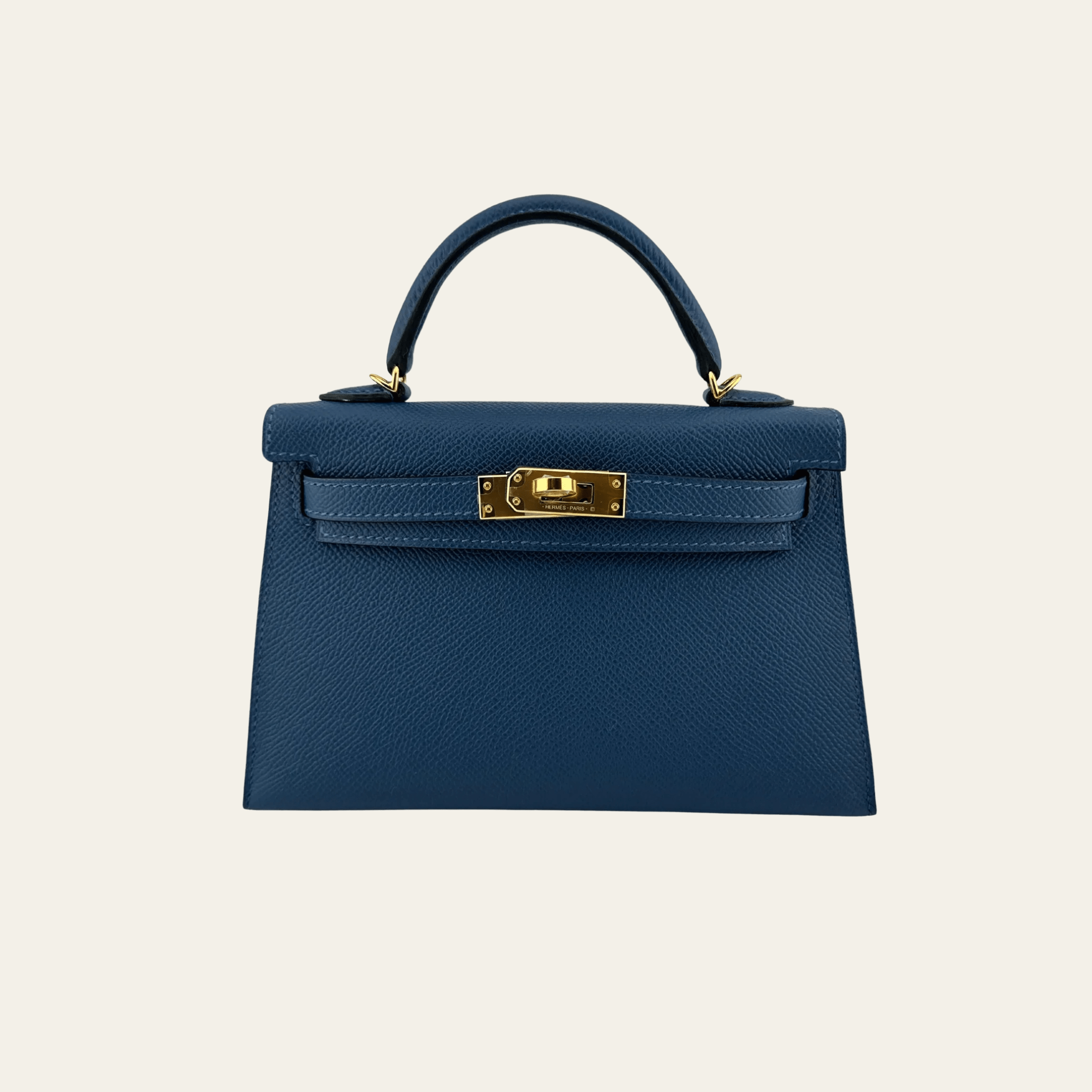 hermes-deep-bleu-mini-kelly-20-sellier-epsom-gold-hardware-hermes-1154977362.png