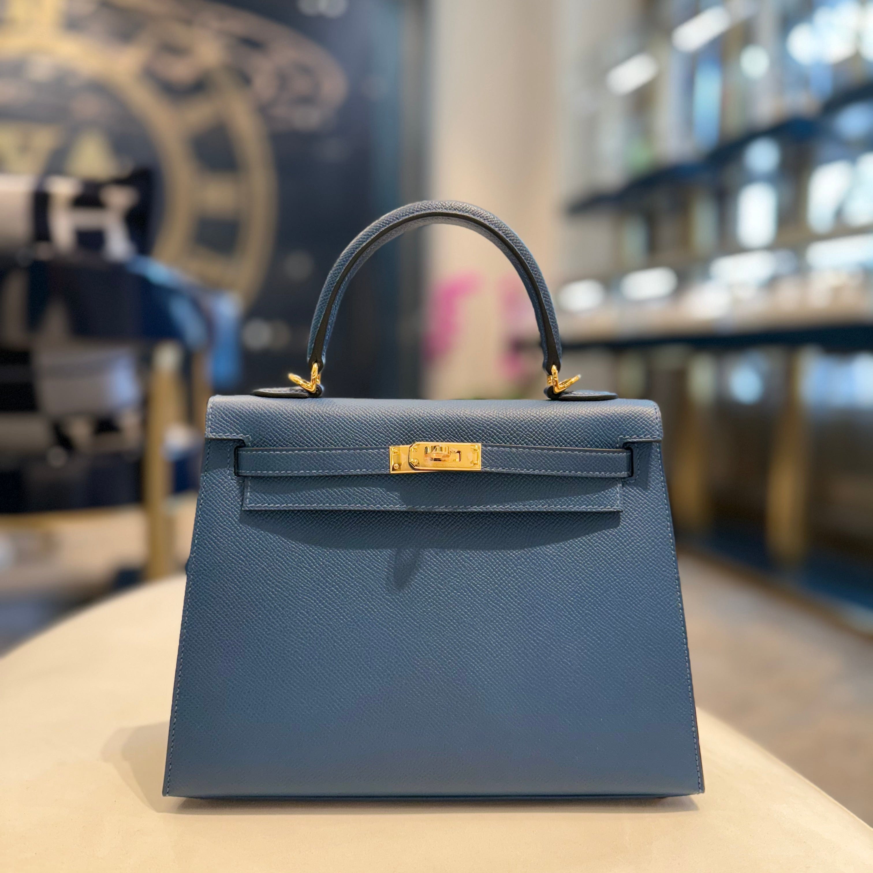 hermes-deep-blue-kelly-sellier-25-epsom-gold-hardware-hermes-1172289920.jpg