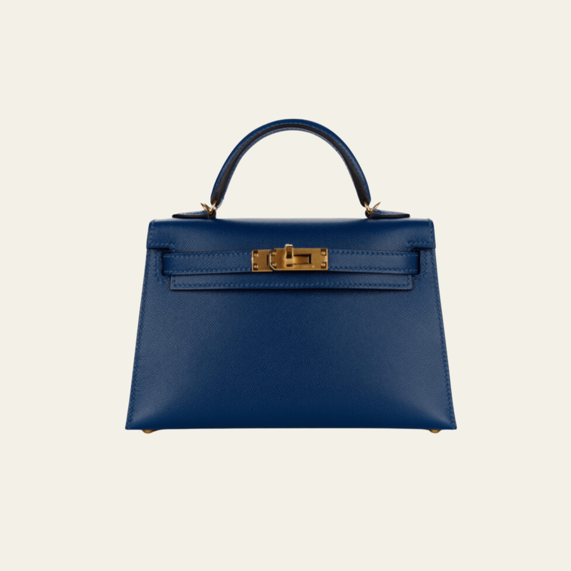 hermes-deep-blue-mini-kelly-20-sellier-madame-gold-hardware-hermes-1169631820.png