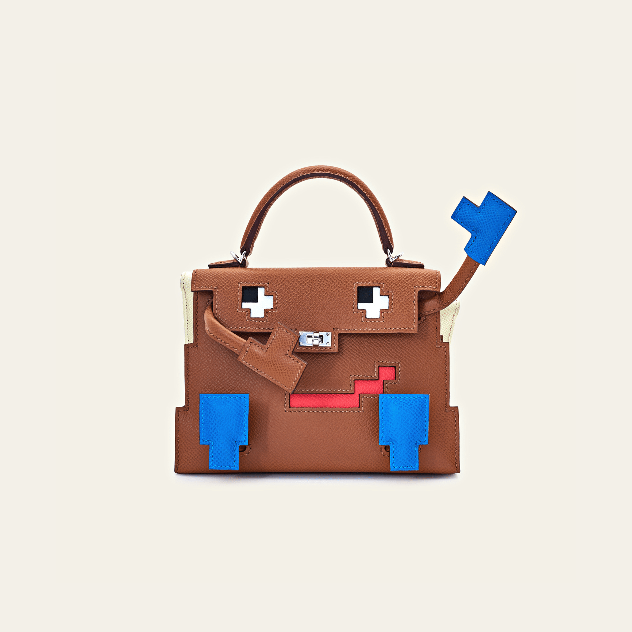 hermes-gold-mini-kelly-doll-20-quelle-idolle-picto-epsom-palladium-hardware-limited-edition-hermes-1159519909.png