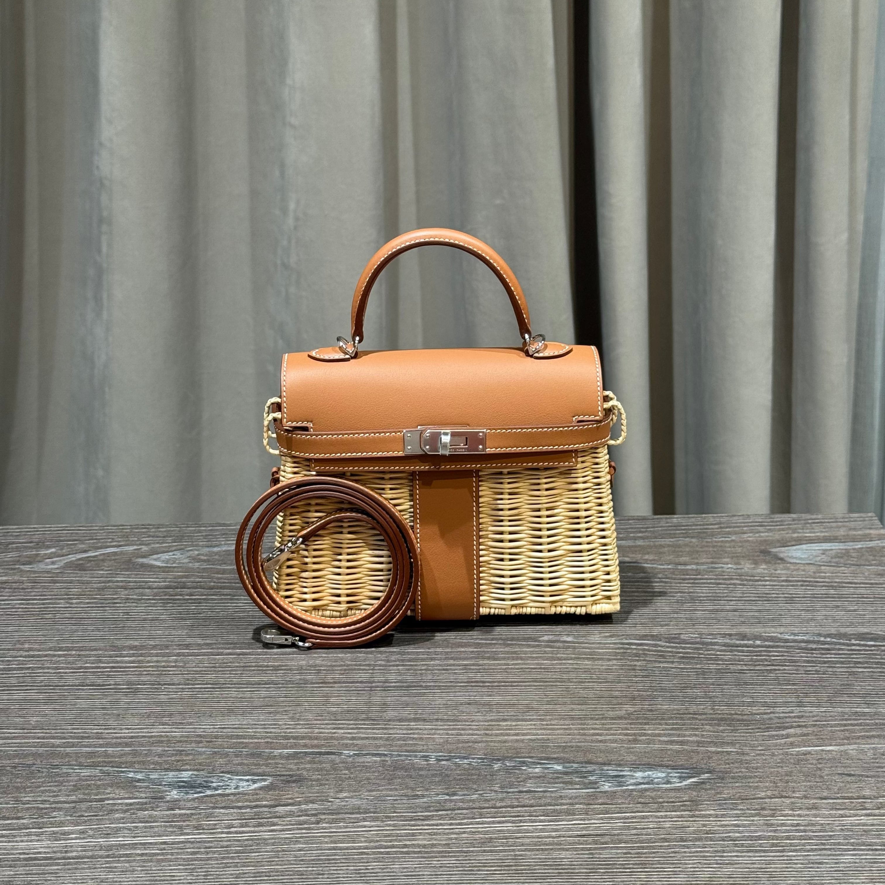 hermes-gold-osier-wicker-picnic-mini-kelly-sellier-20-swift-palladium-hardware-limited-edition-hermes-1176392643.heic